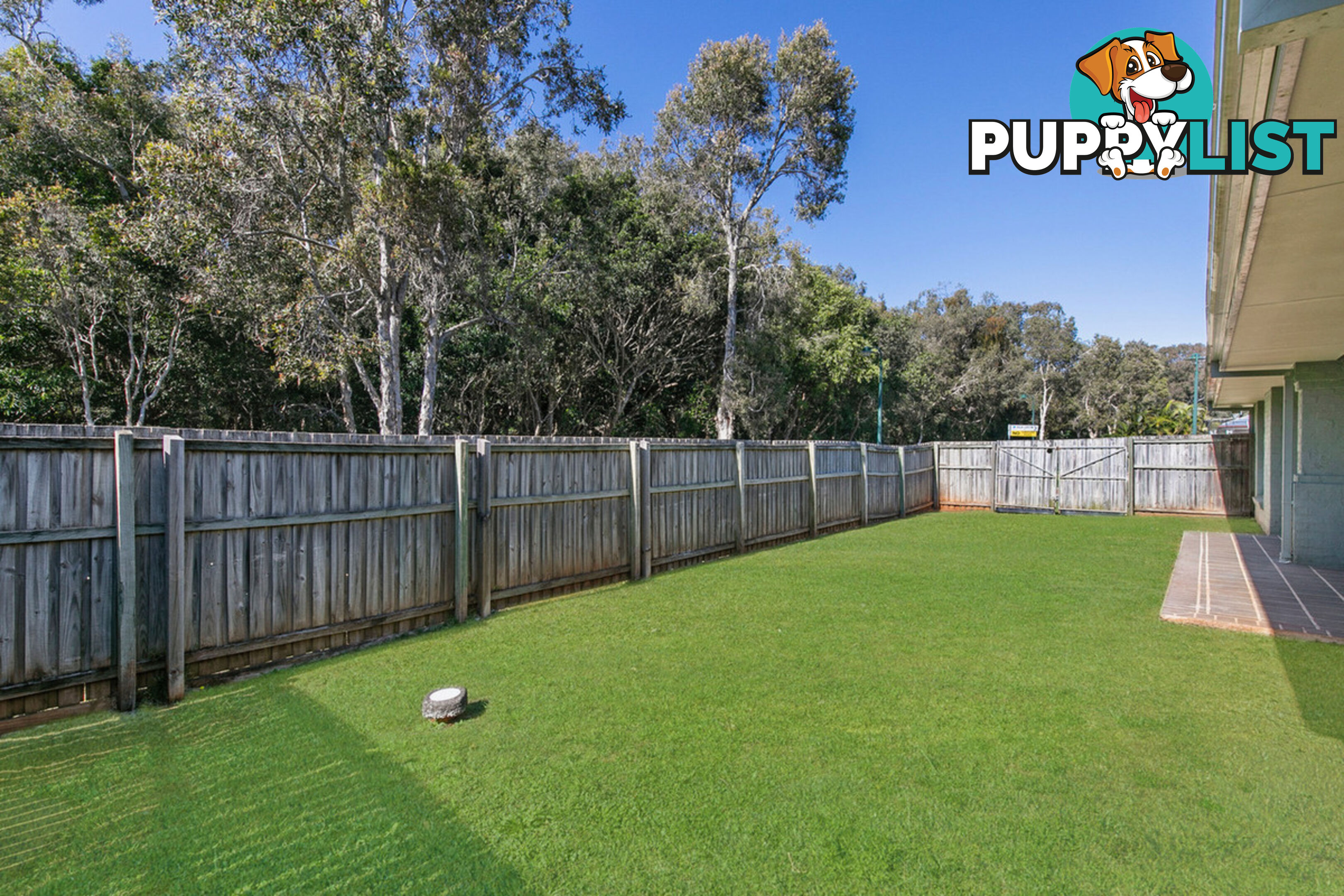 1 Highgreen Place THORNLANDS QLD 4164