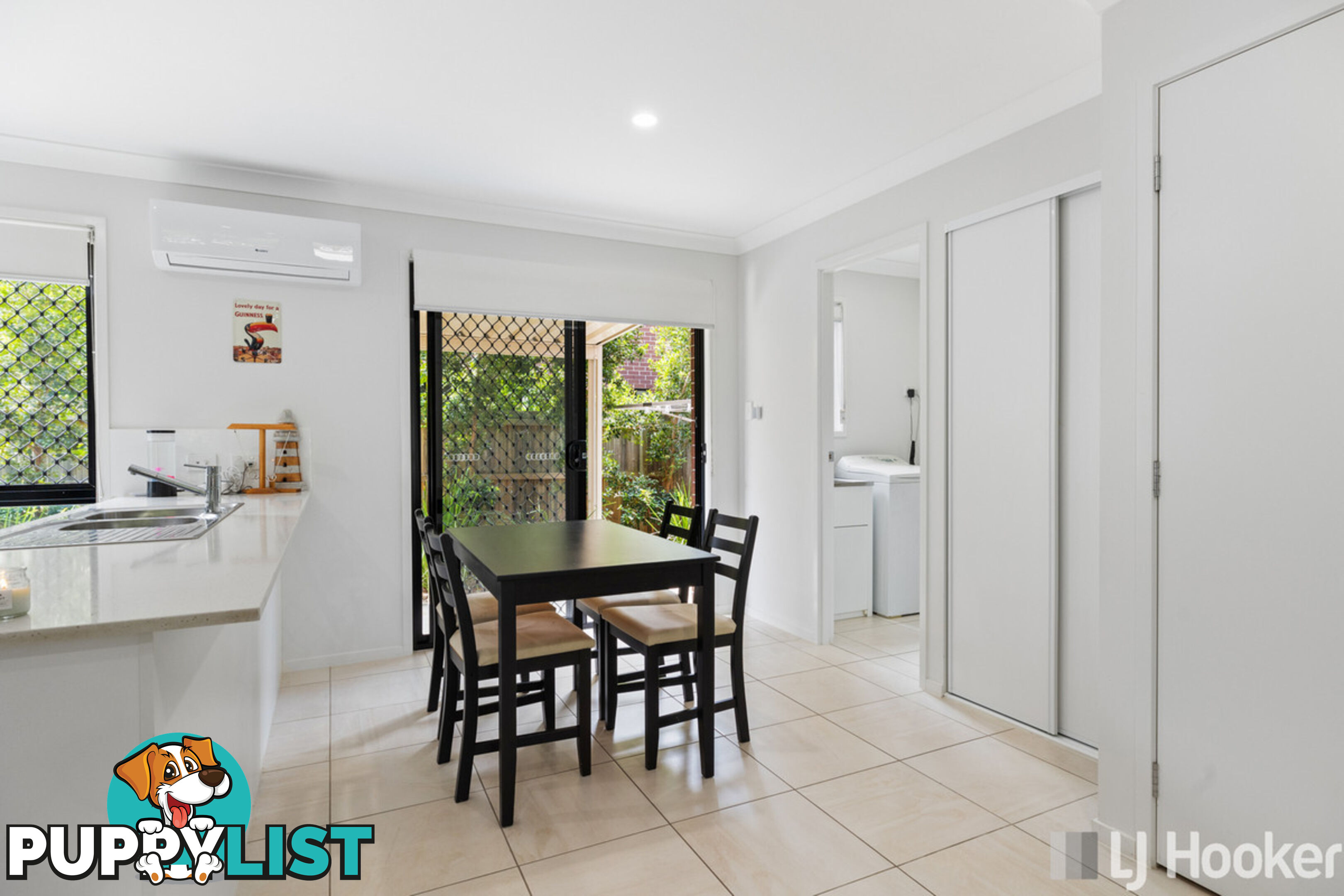 36/11 Rachow Street THORNLANDS QLD 4164