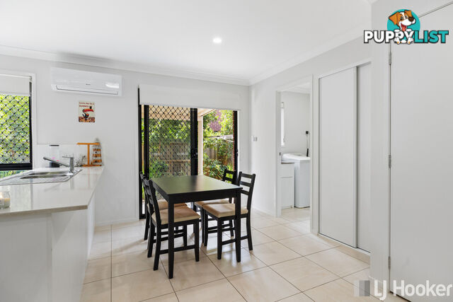 36/11 Rachow Street THORNLANDS QLD 4164