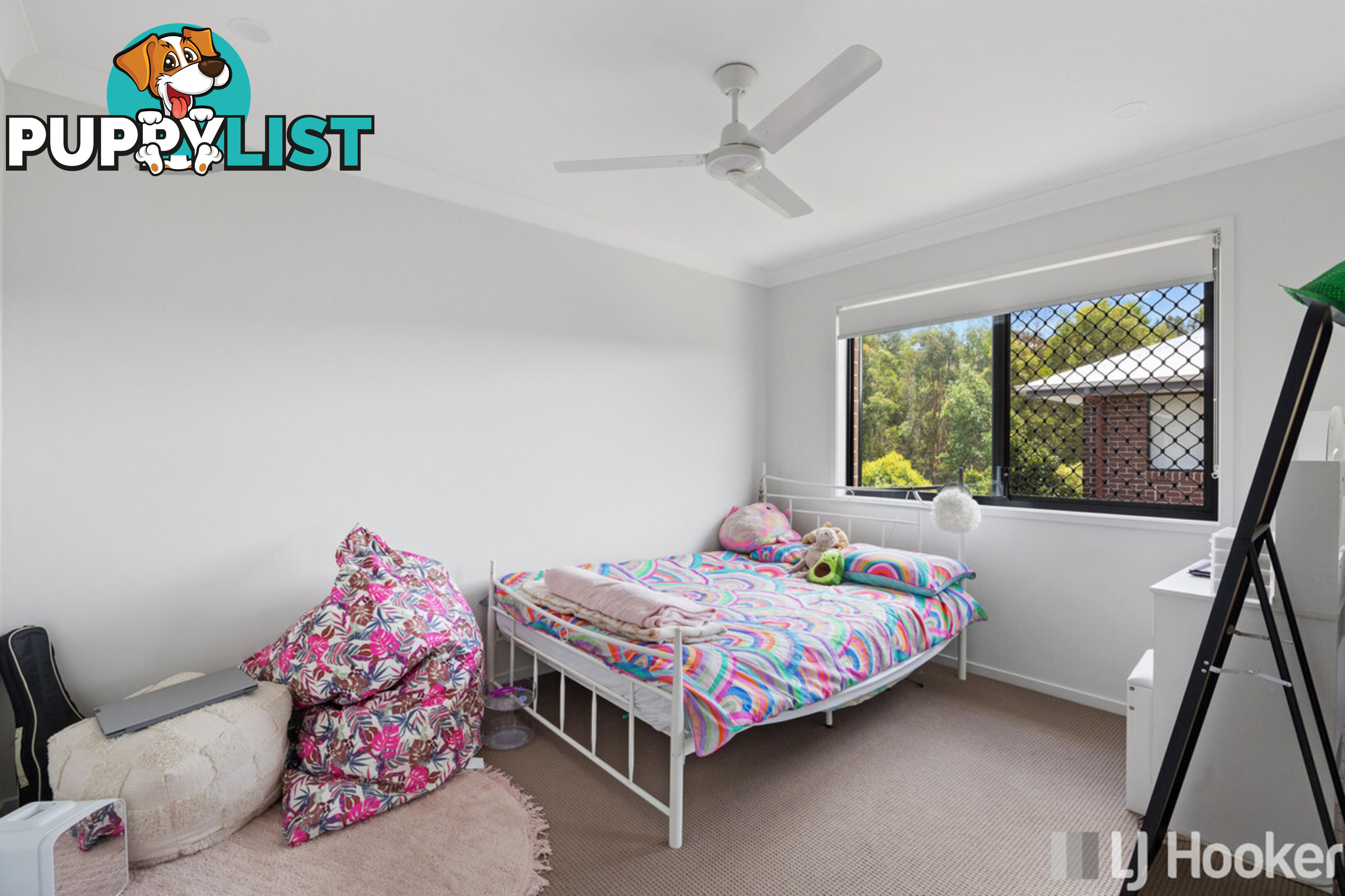 36/11 Rachow Street THORNLANDS QLD 4164