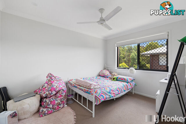 36/11 Rachow Street THORNLANDS QLD 4164