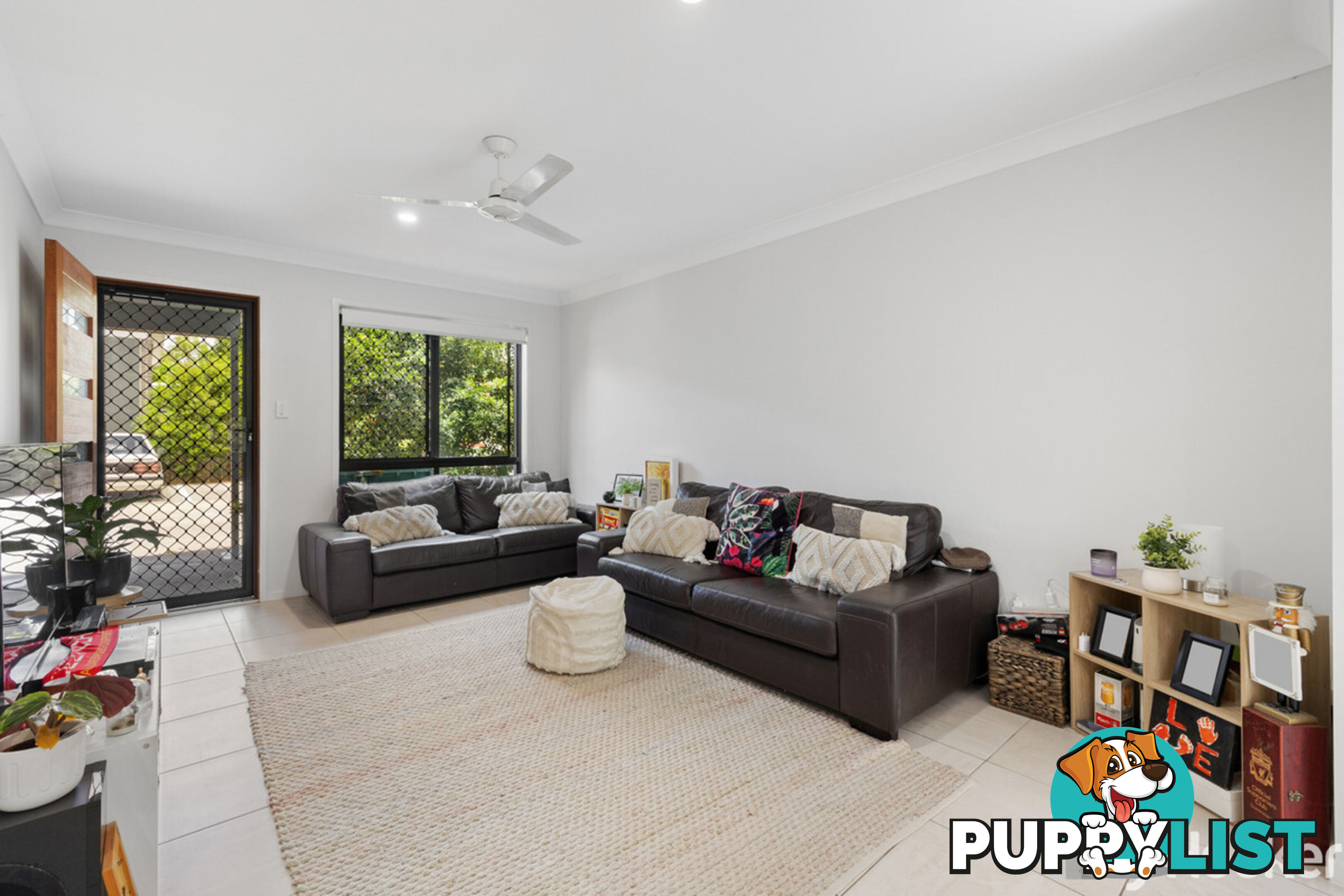 36/11 Rachow Street THORNLANDS QLD 4164