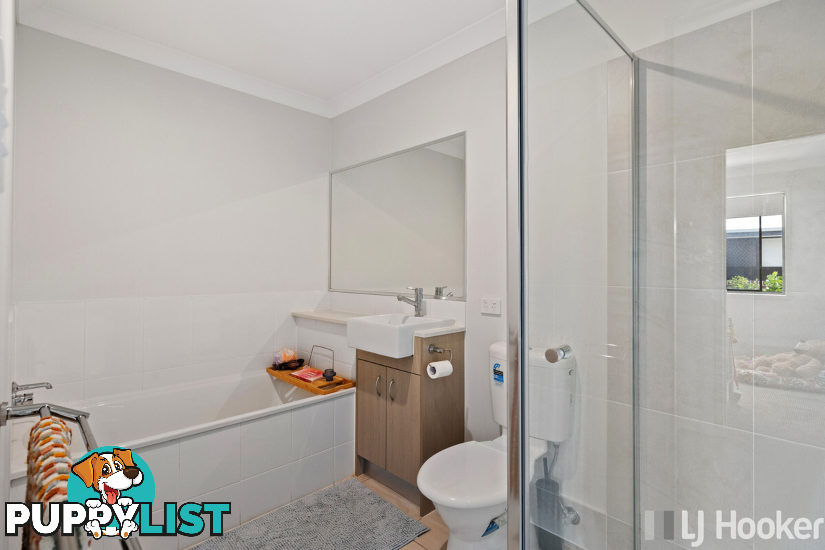 36/11 Rachow Street THORNLANDS QLD 4164