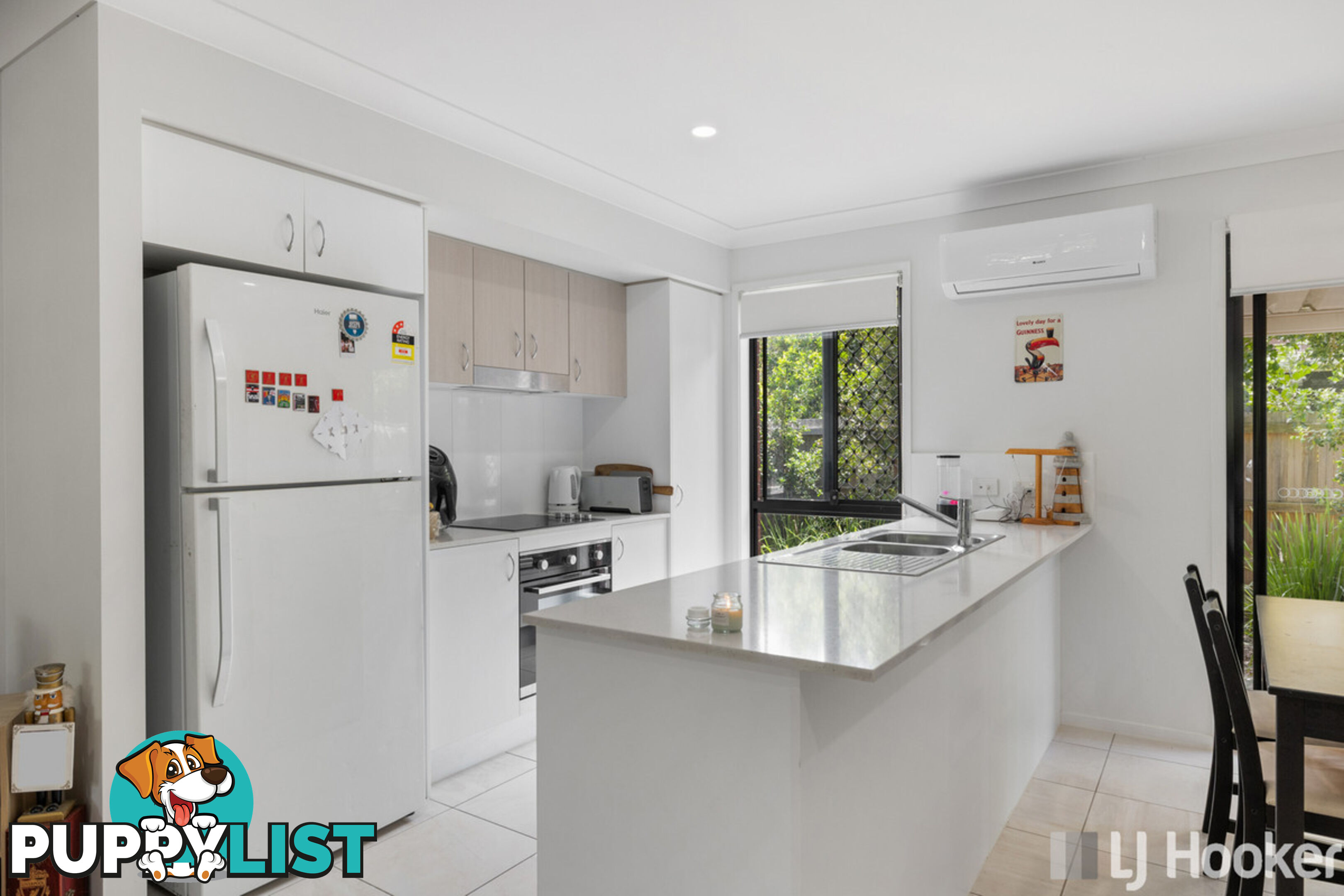 36/11 Rachow Street THORNLANDS QLD 4164