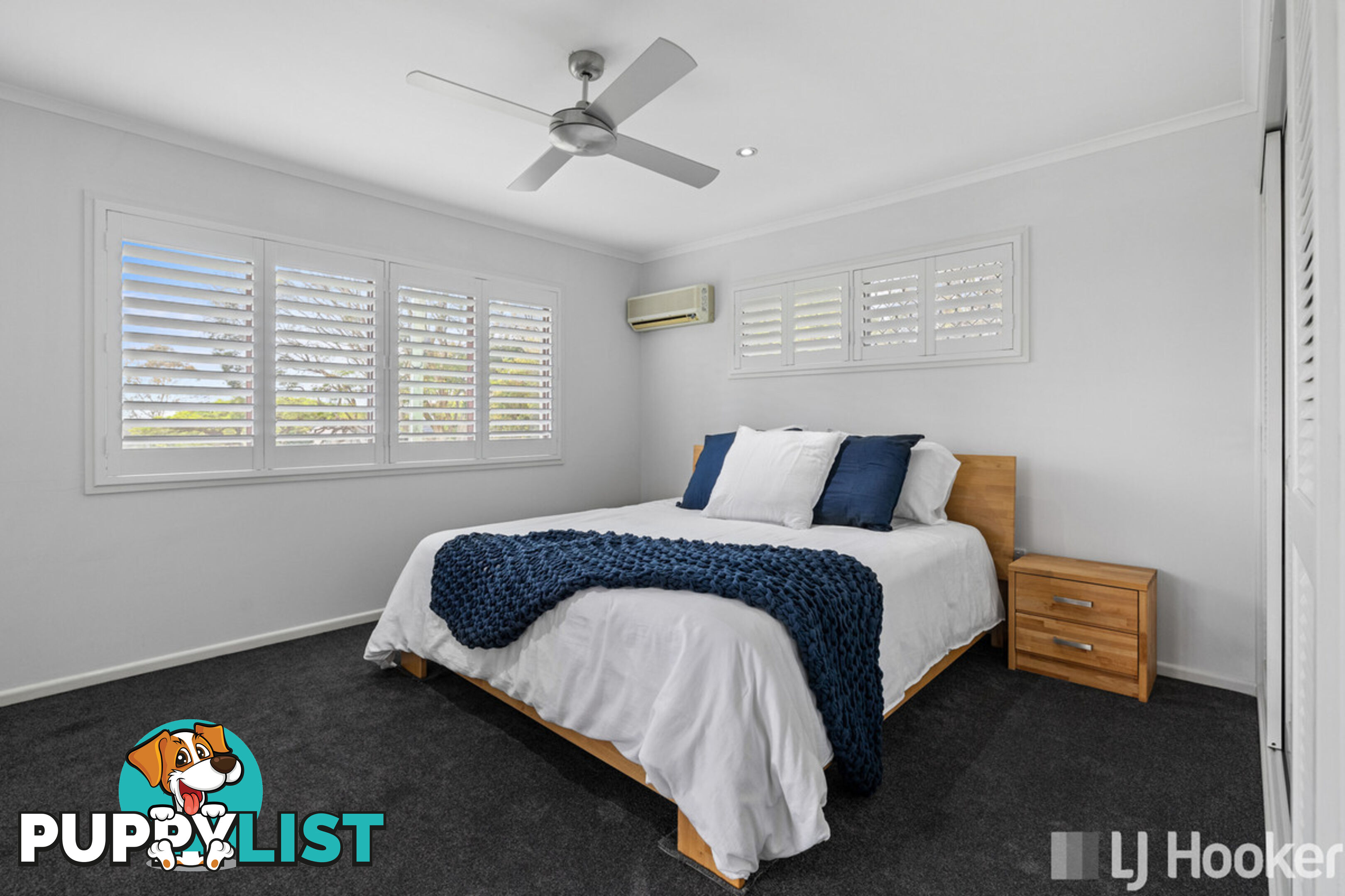 18 Paranka Drive South CLEVELAND QLD 4163