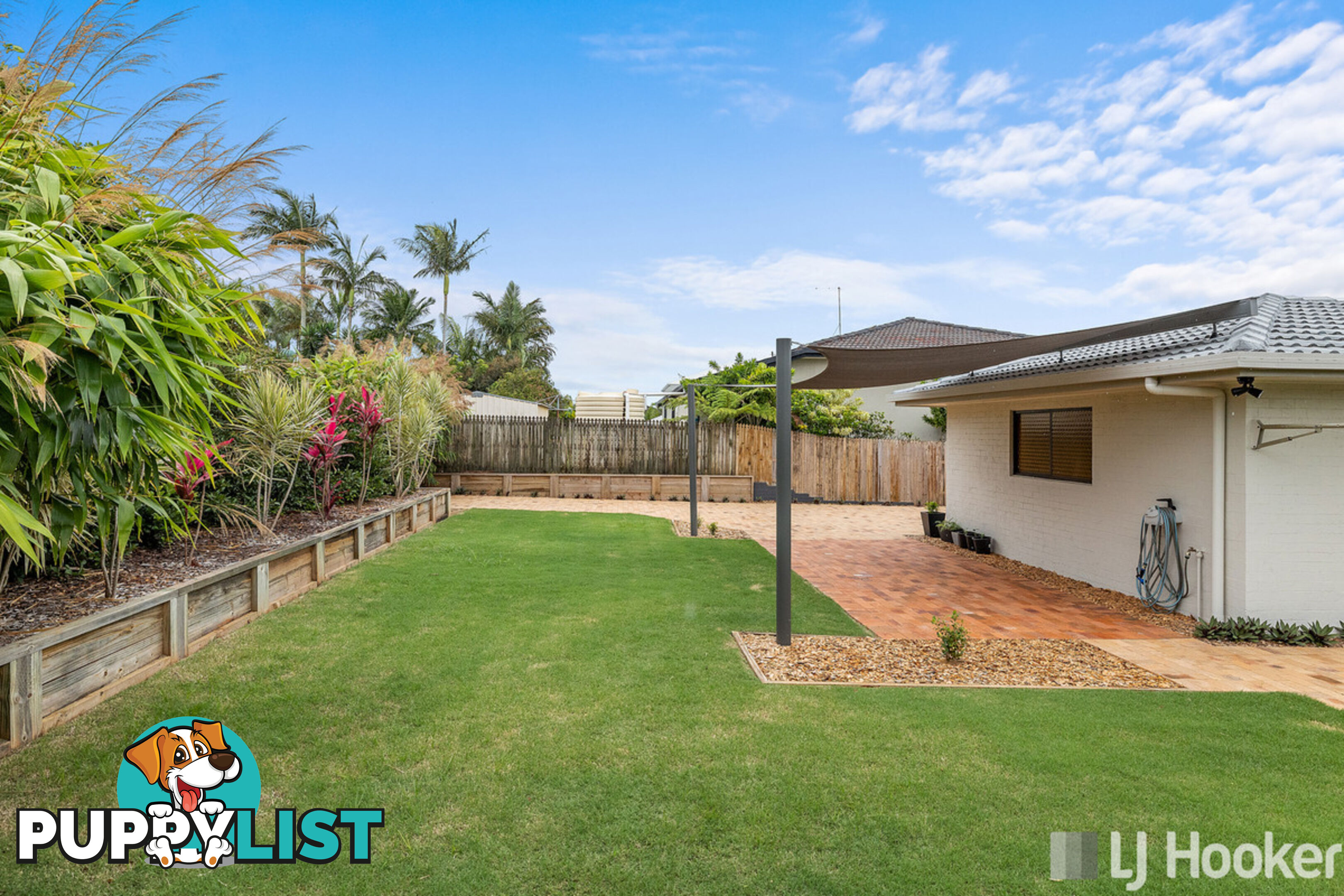 18 Paranka Drive South CLEVELAND QLD 4163