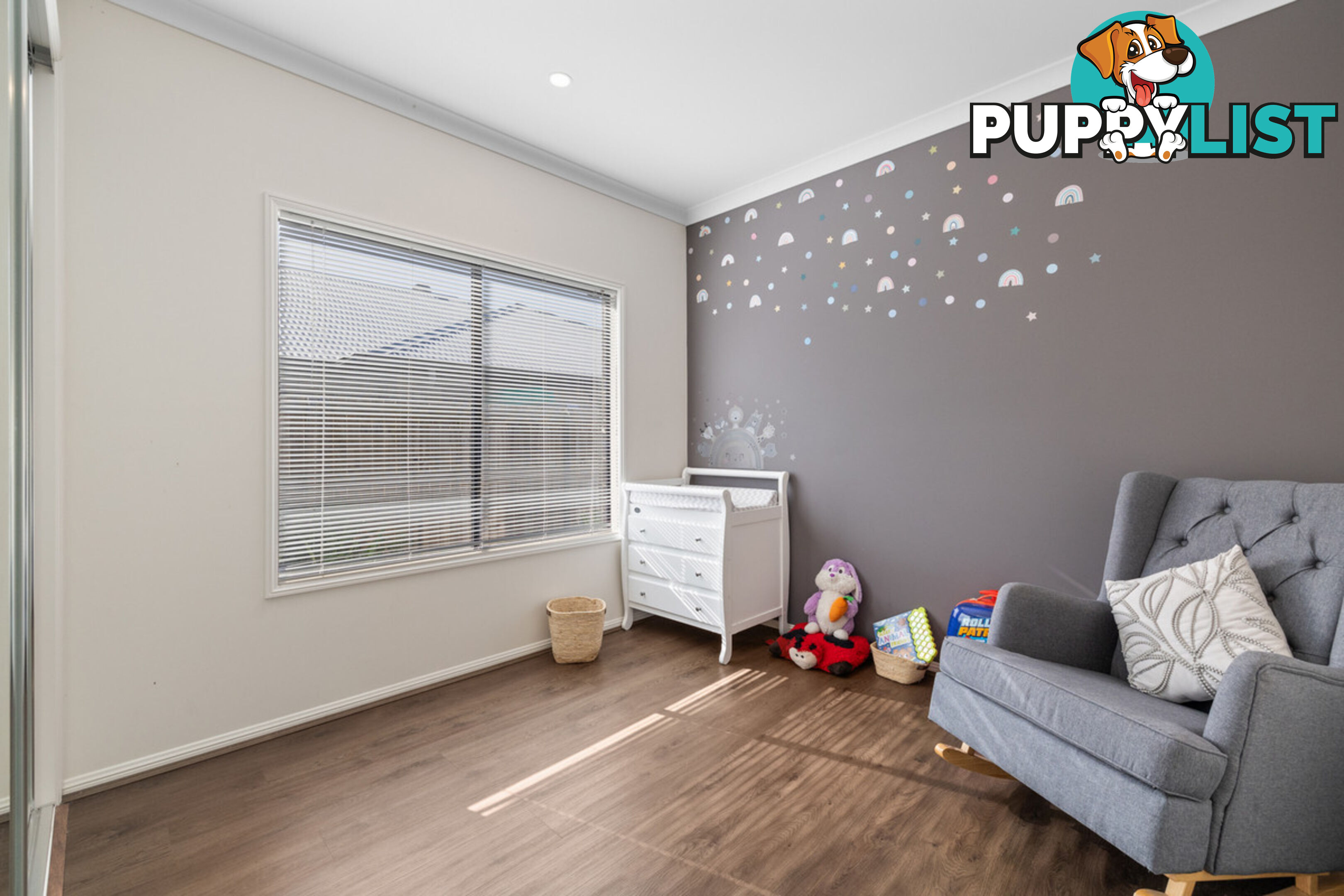 70 Bayswood Circuit REDLAND BAY QLD 4165