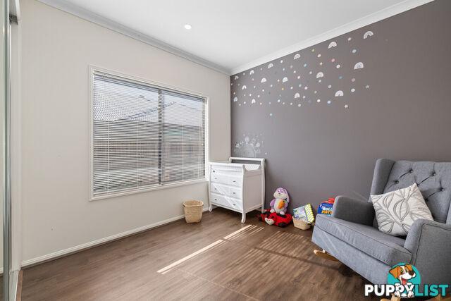 70 Bayswood Circuit REDLAND BAY QLD 4165