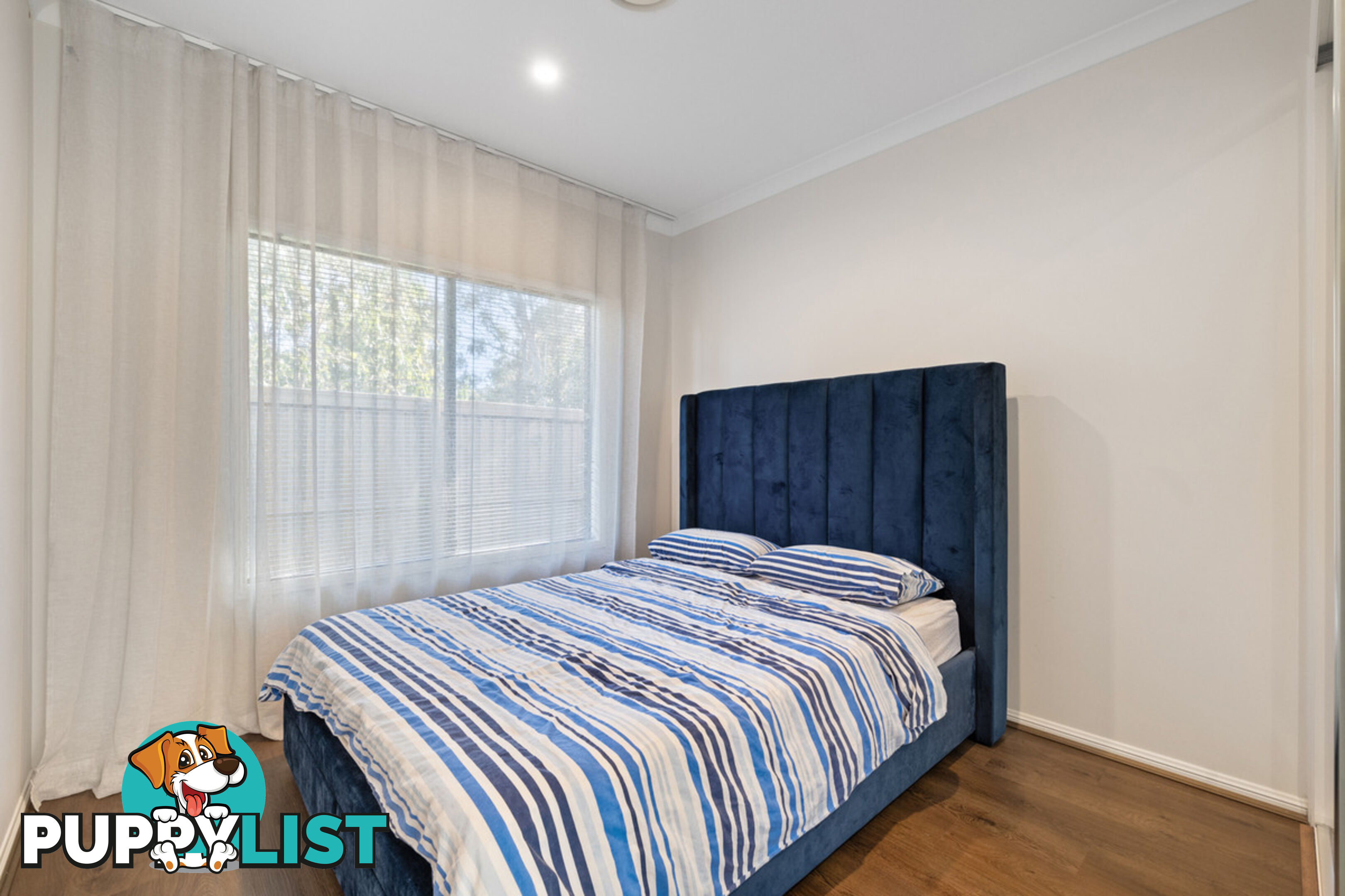 70 Bayswood Circuit REDLAND BAY QLD 4165