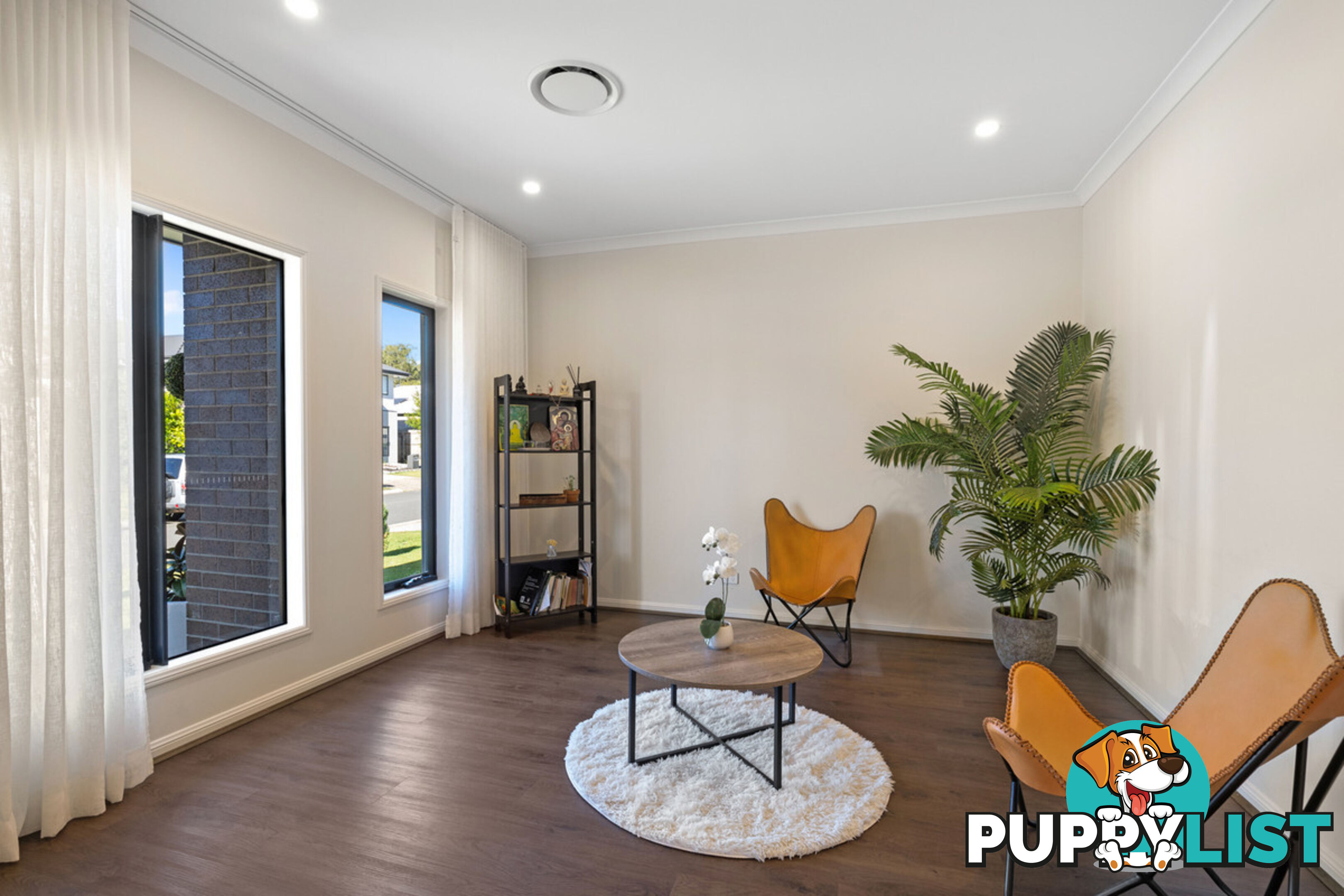 70 Bayswood Circuit REDLAND BAY QLD 4165