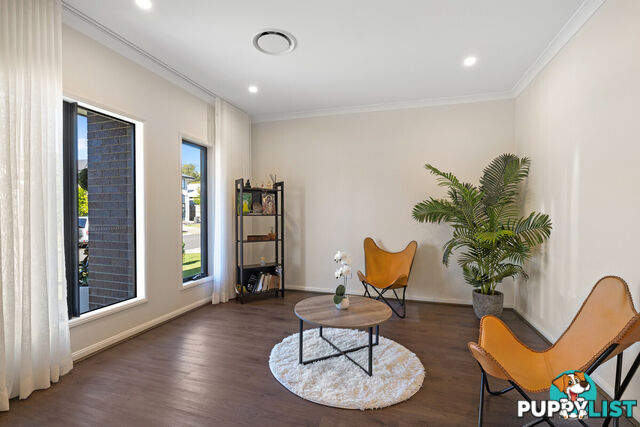 70 Bayswood Circuit REDLAND BAY QLD 4165