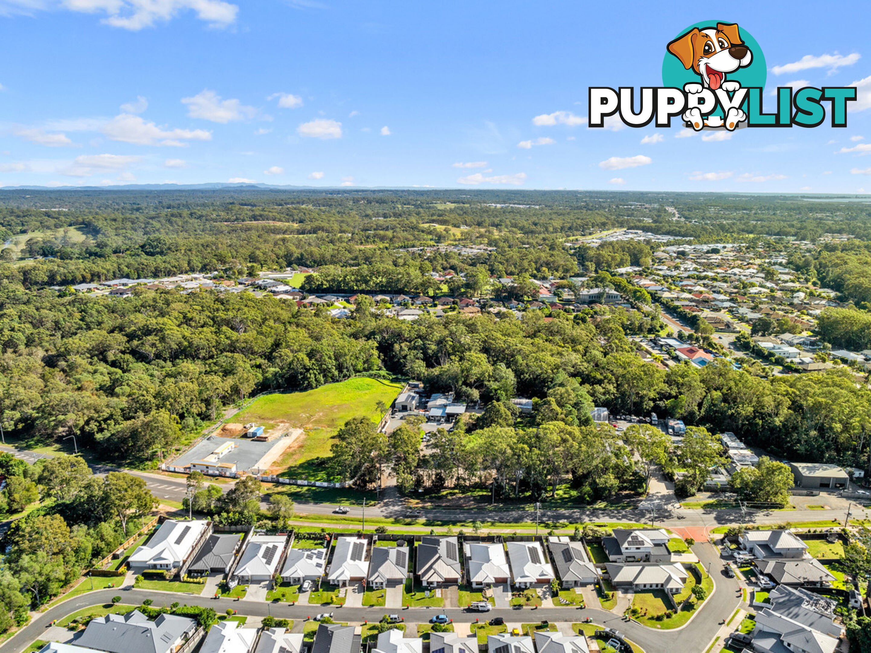 70 Bayswood Circuit REDLAND BAY QLD 4165