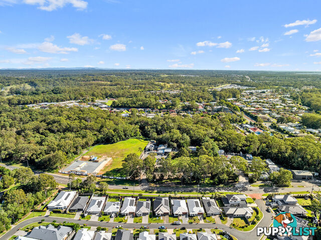 70 Bayswood Circuit REDLAND BAY QLD 4165
