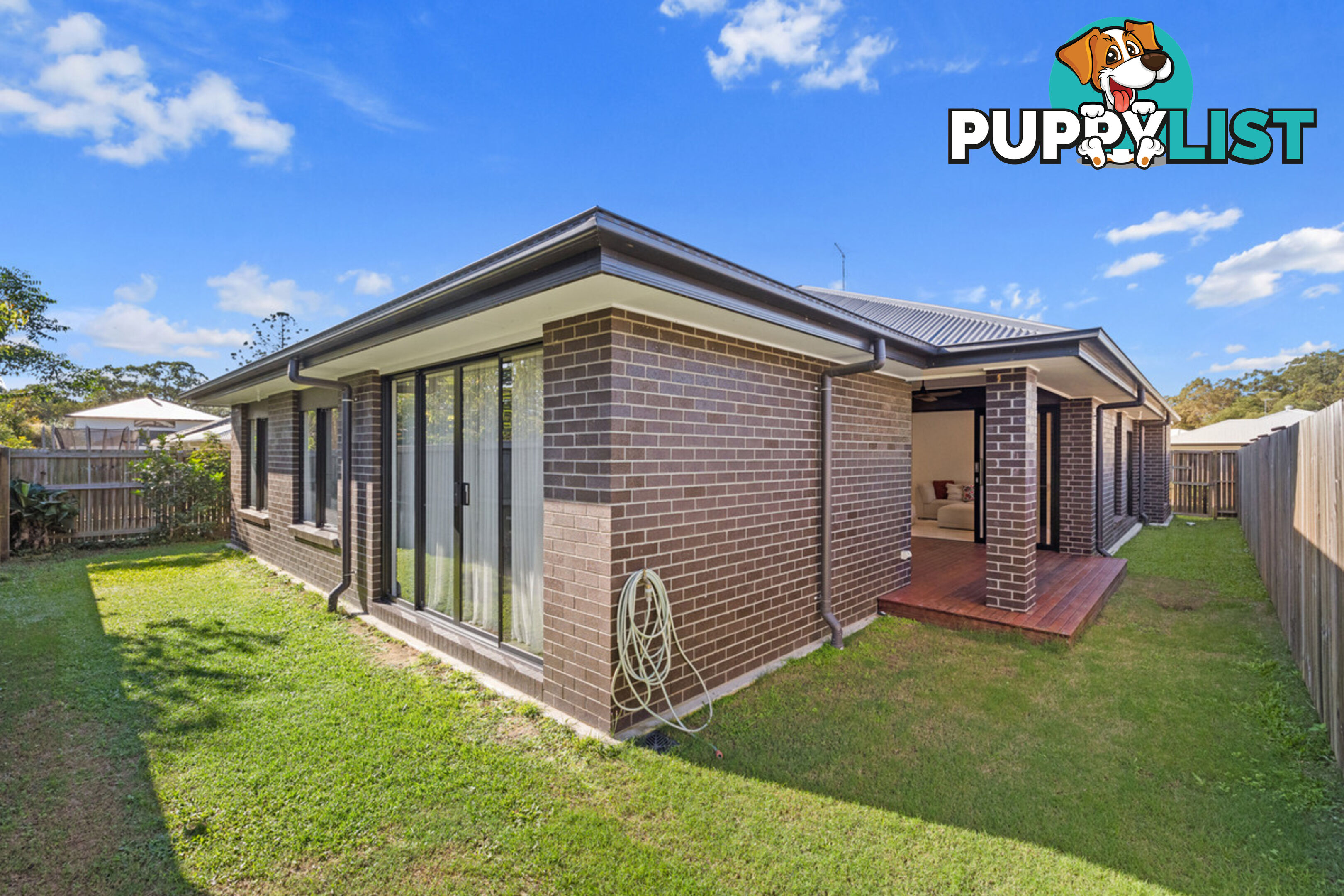 70 Bayswood Circuit REDLAND BAY QLD 4165