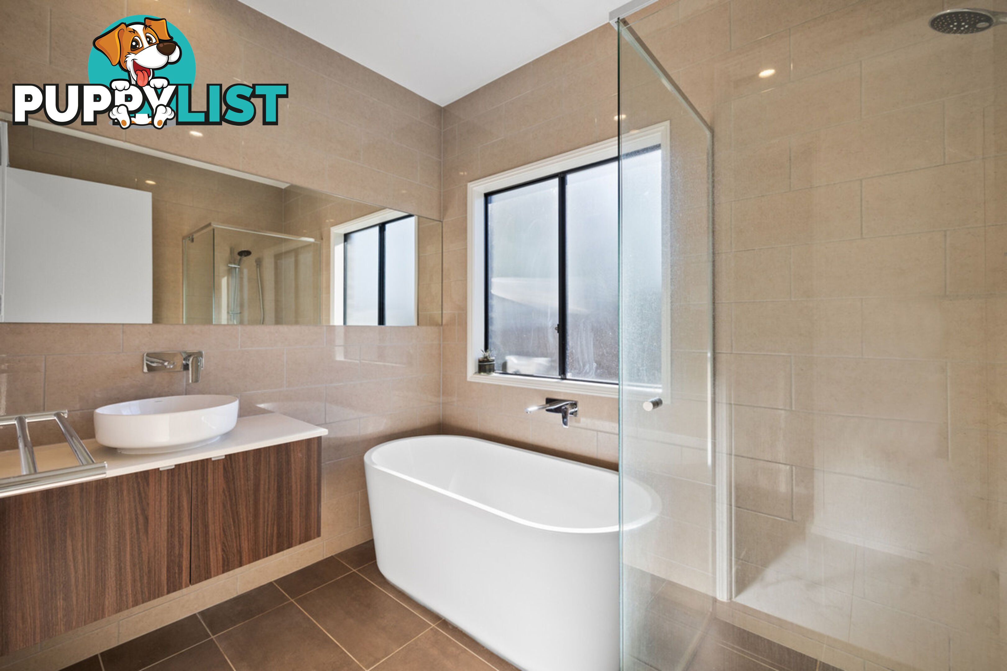 70 Bayswood Circuit REDLAND BAY QLD 4165