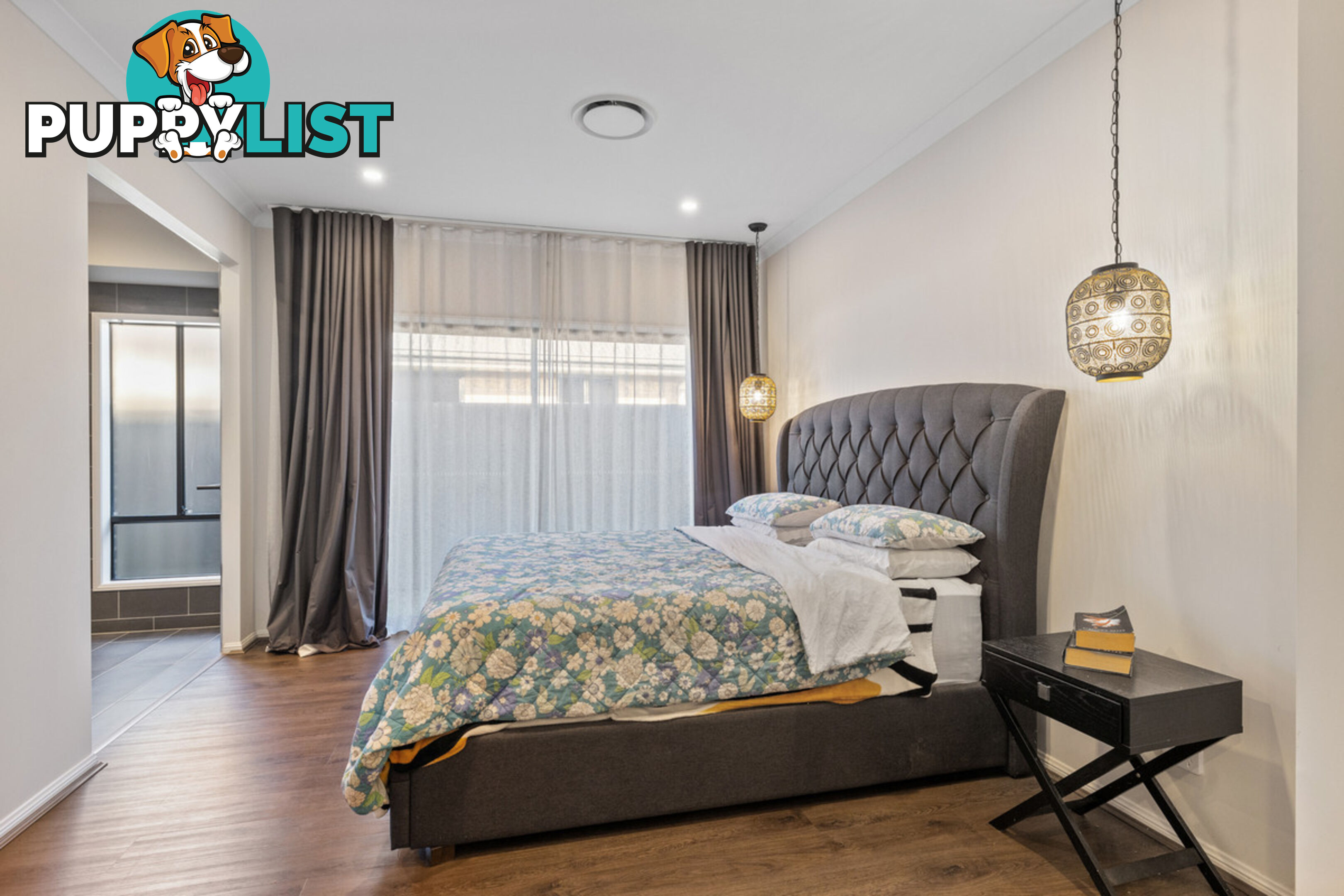 70 Bayswood Circuit REDLAND BAY QLD 4165