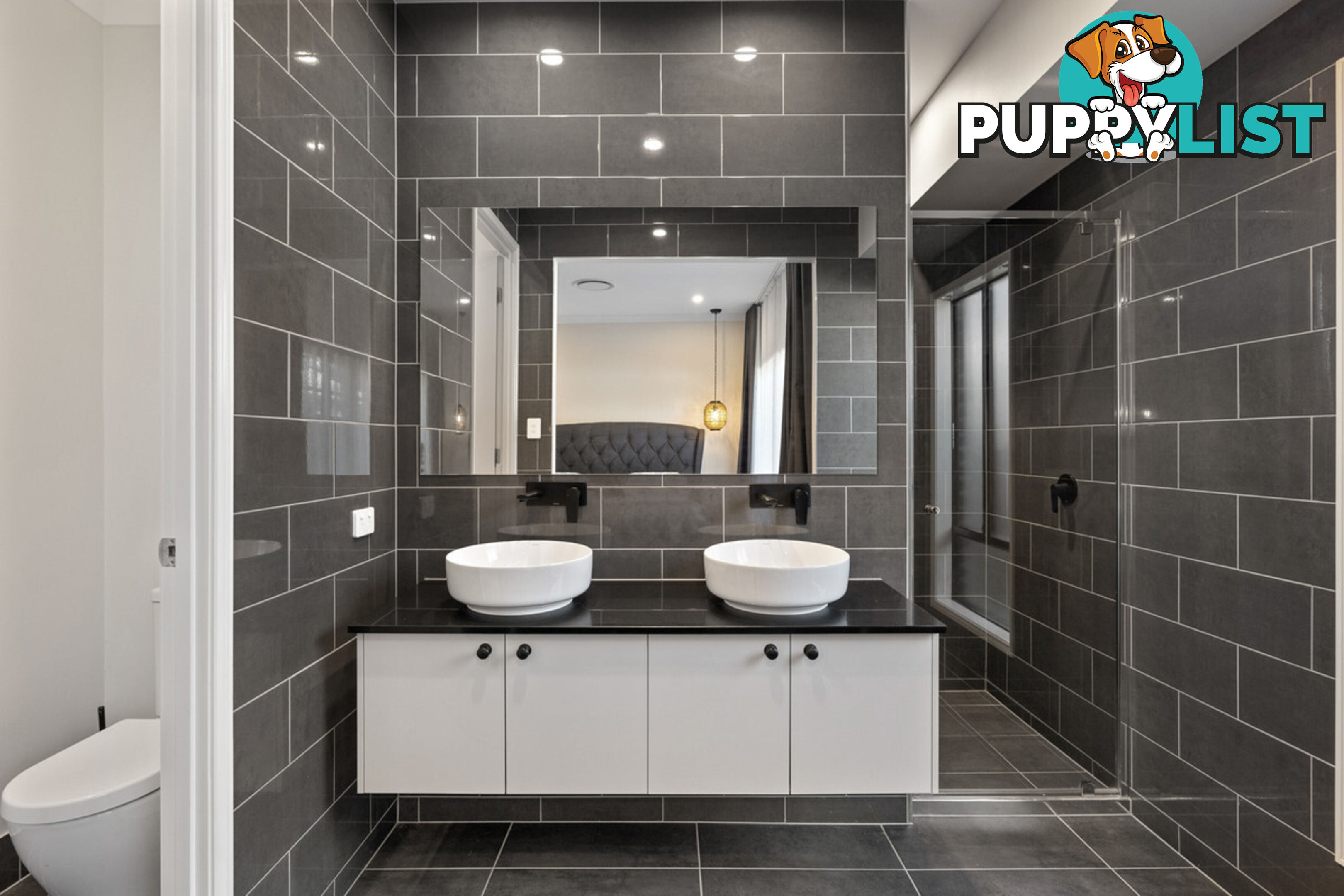70 Bayswood Circuit REDLAND BAY QLD 4165