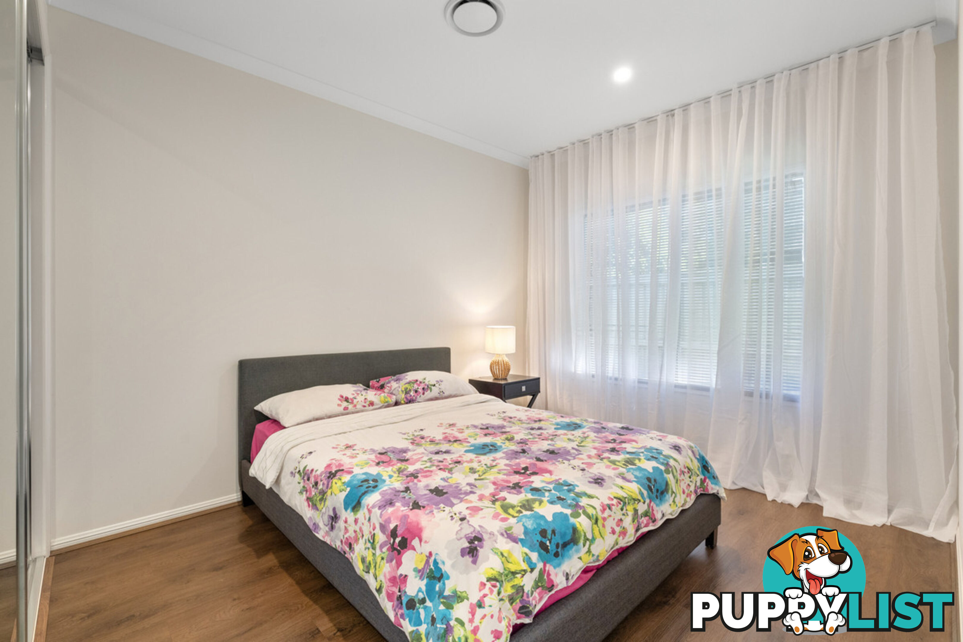 70 Bayswood Circuit REDLAND BAY QLD 4165