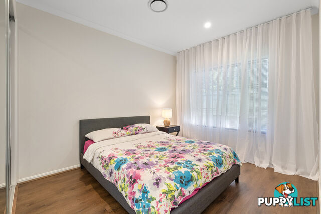 70 Bayswood Circuit REDLAND BAY QLD 4165