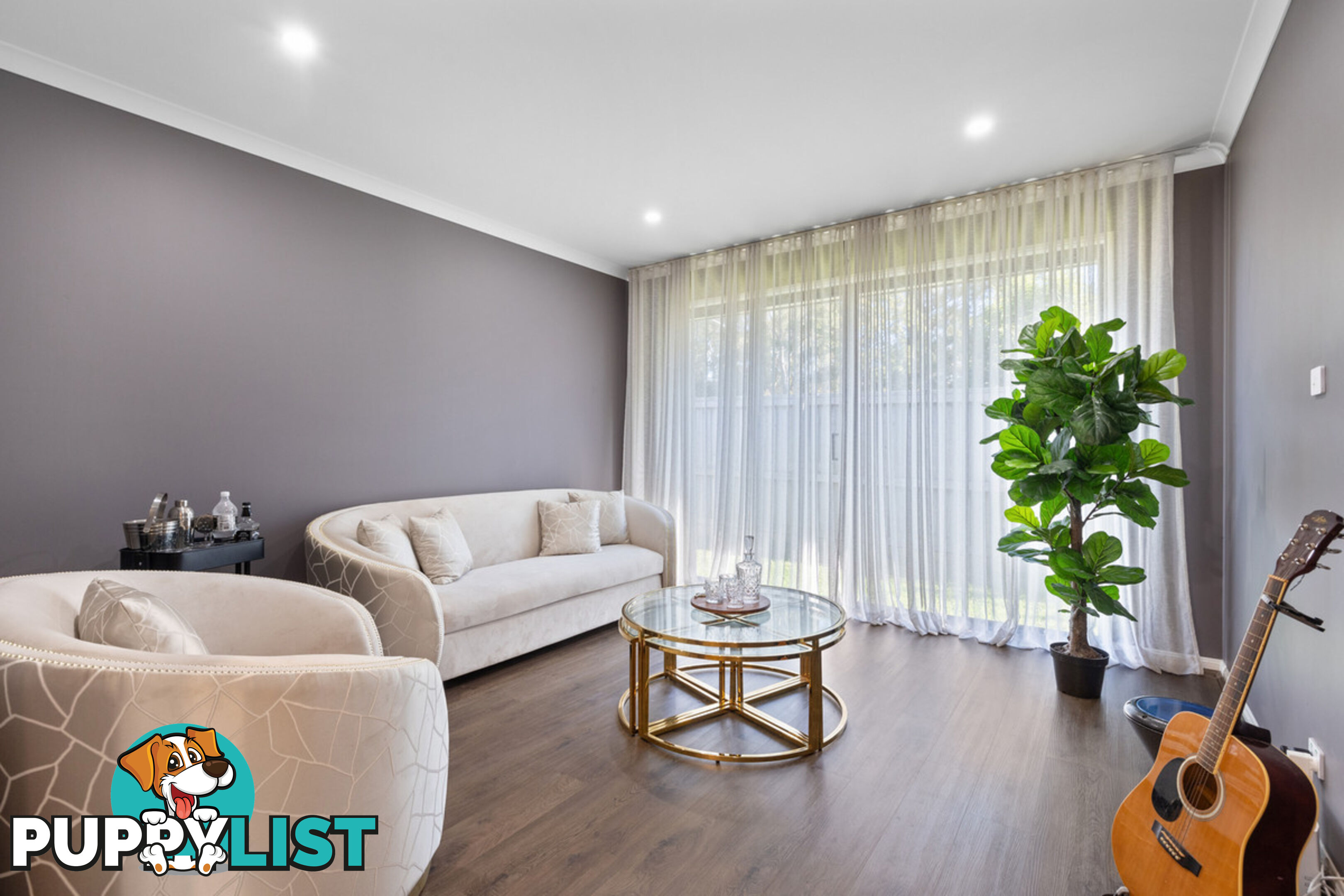 70 Bayswood Circuit REDLAND BAY QLD 4165