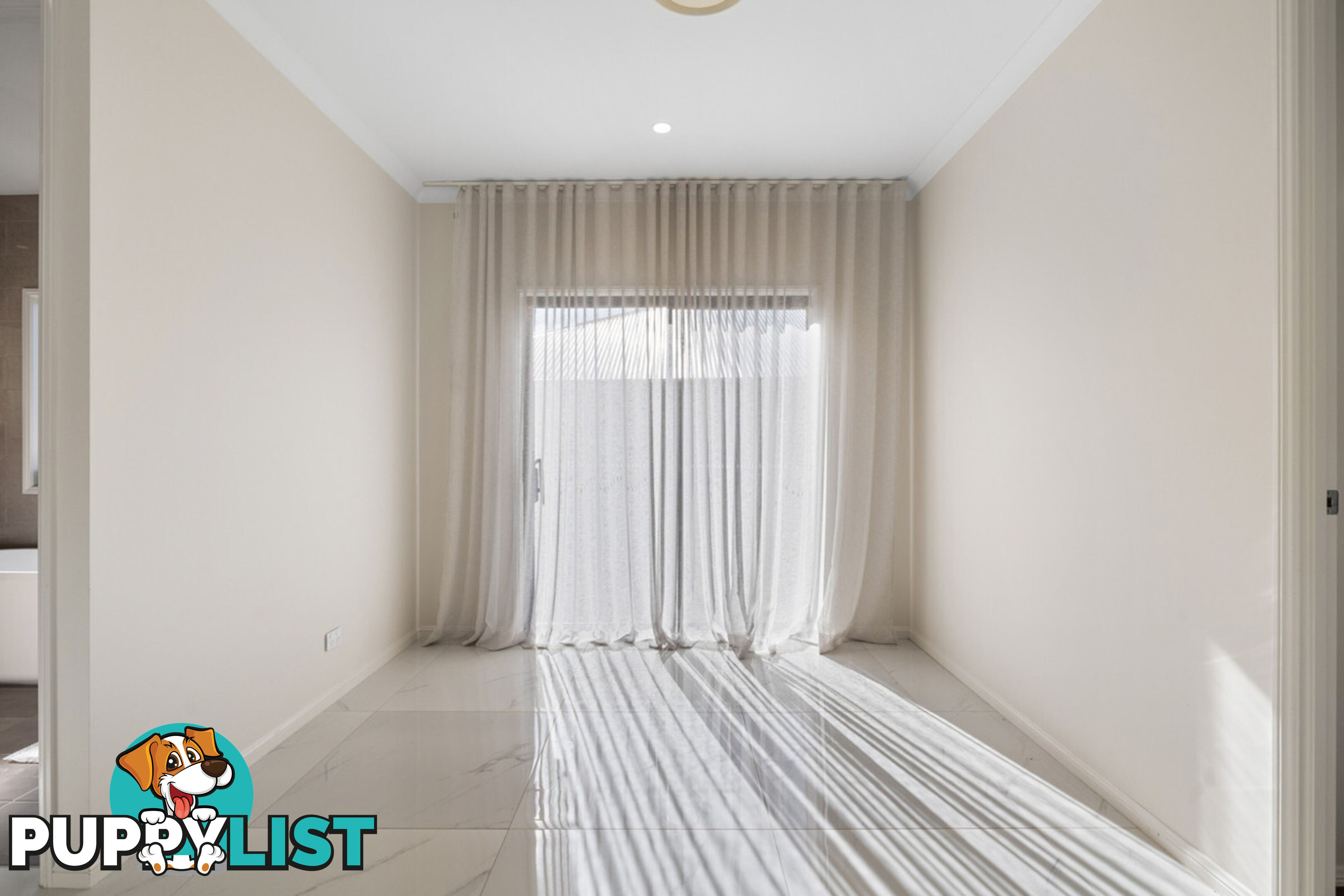 70 Bayswood Circuit REDLAND BAY QLD 4165
