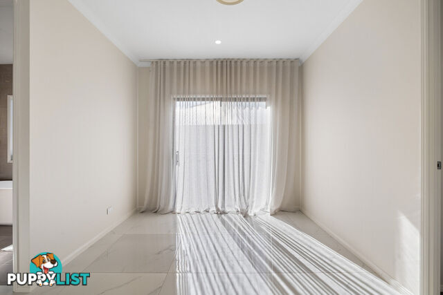 70 Bayswood Circuit REDLAND BAY QLD 4165