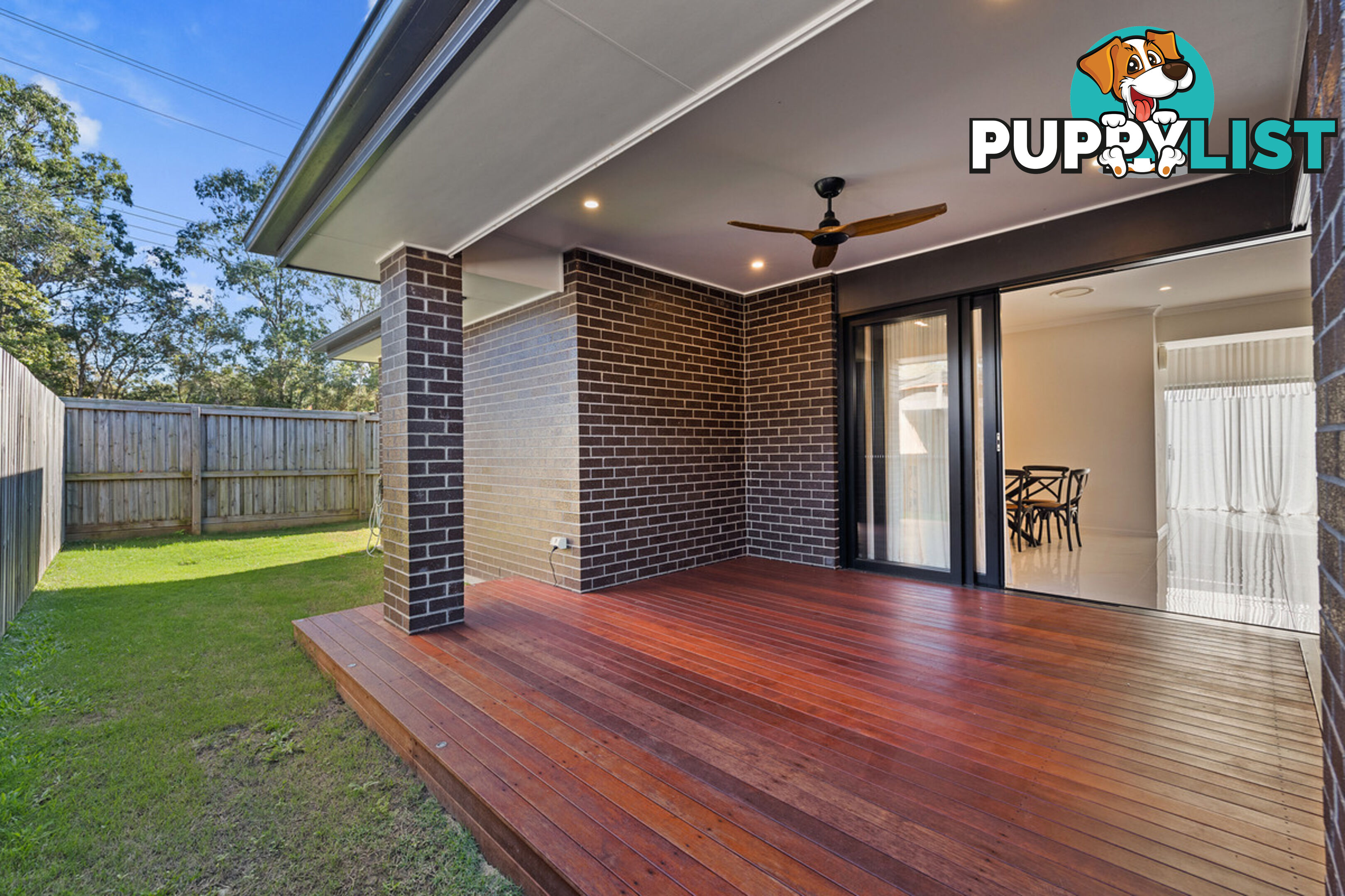 70 Bayswood Circuit REDLAND BAY QLD 4165