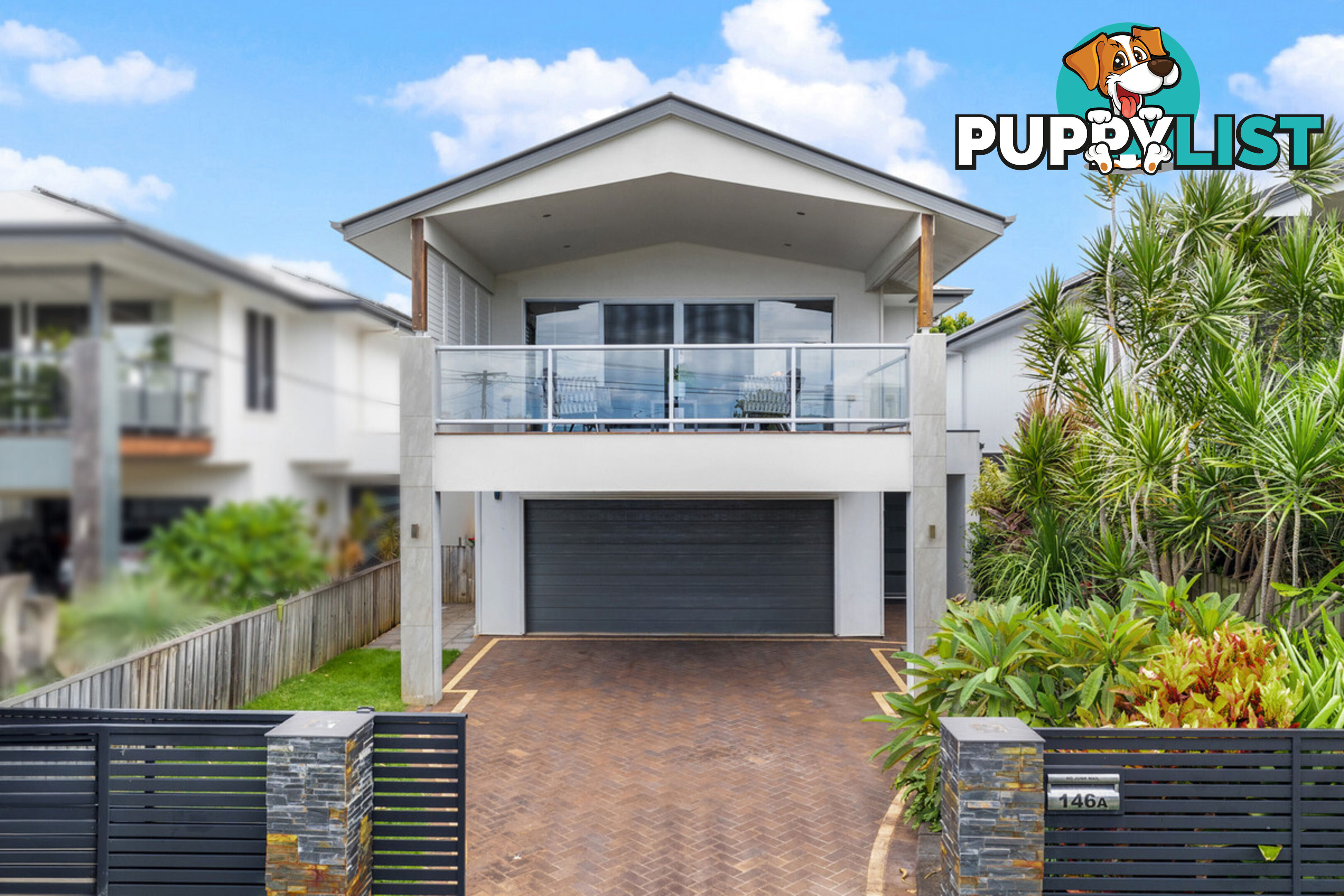 146A Gordon Street ORMISTON QLD 4160