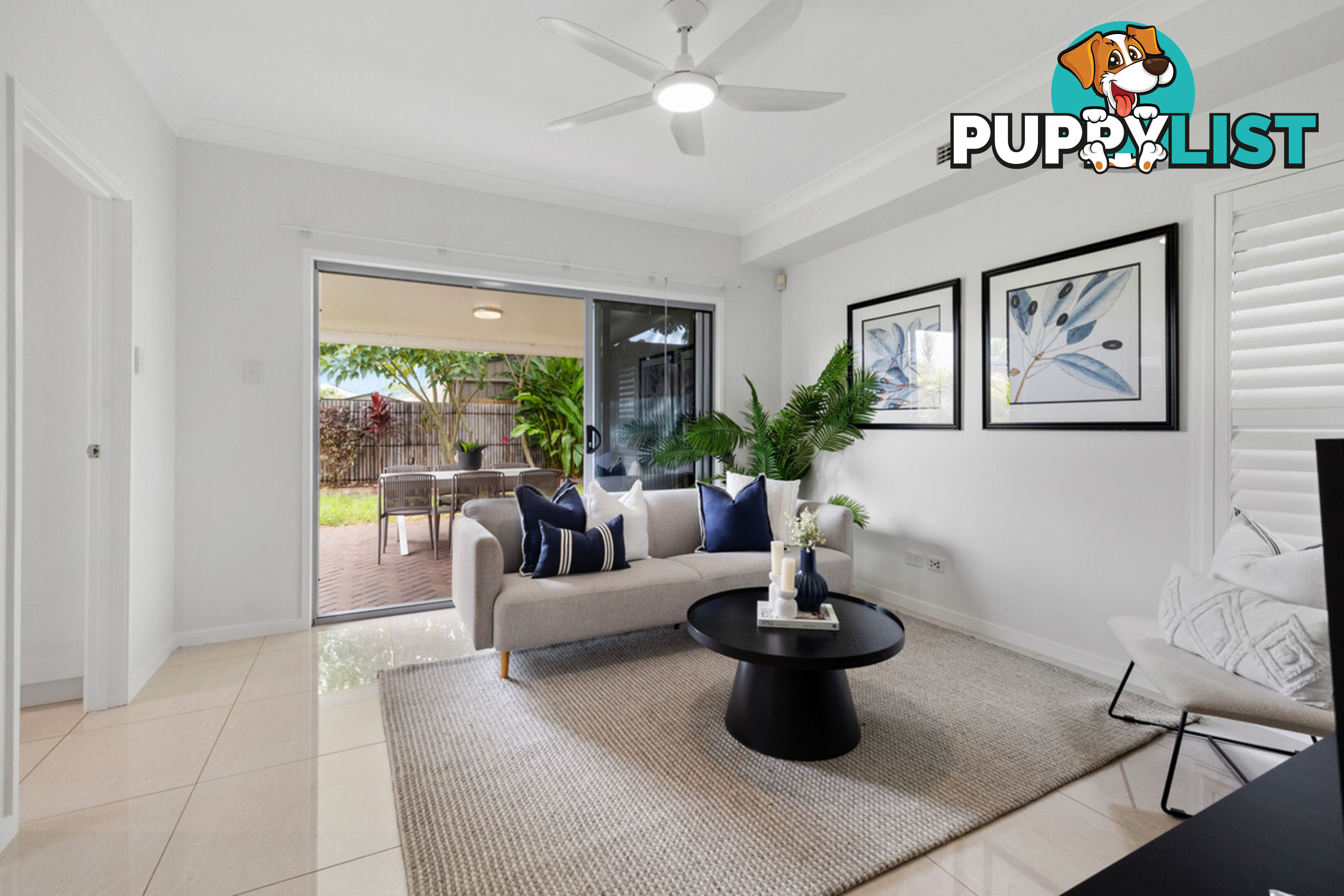 146A Gordon Street ORMISTON QLD 4160