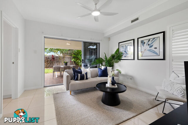 146A Gordon Street ORMISTON QLD 4160