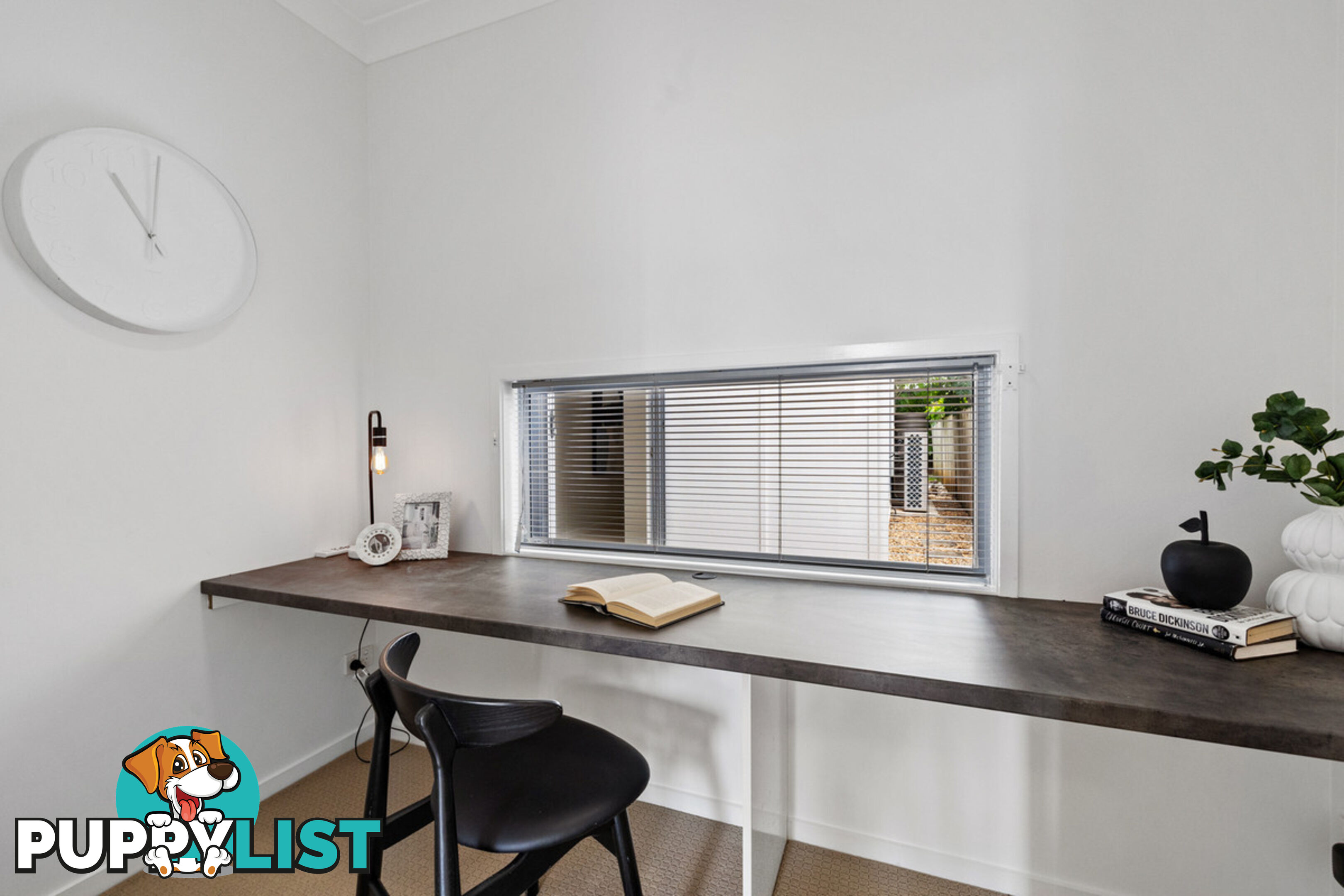 146A Gordon Street ORMISTON QLD 4160