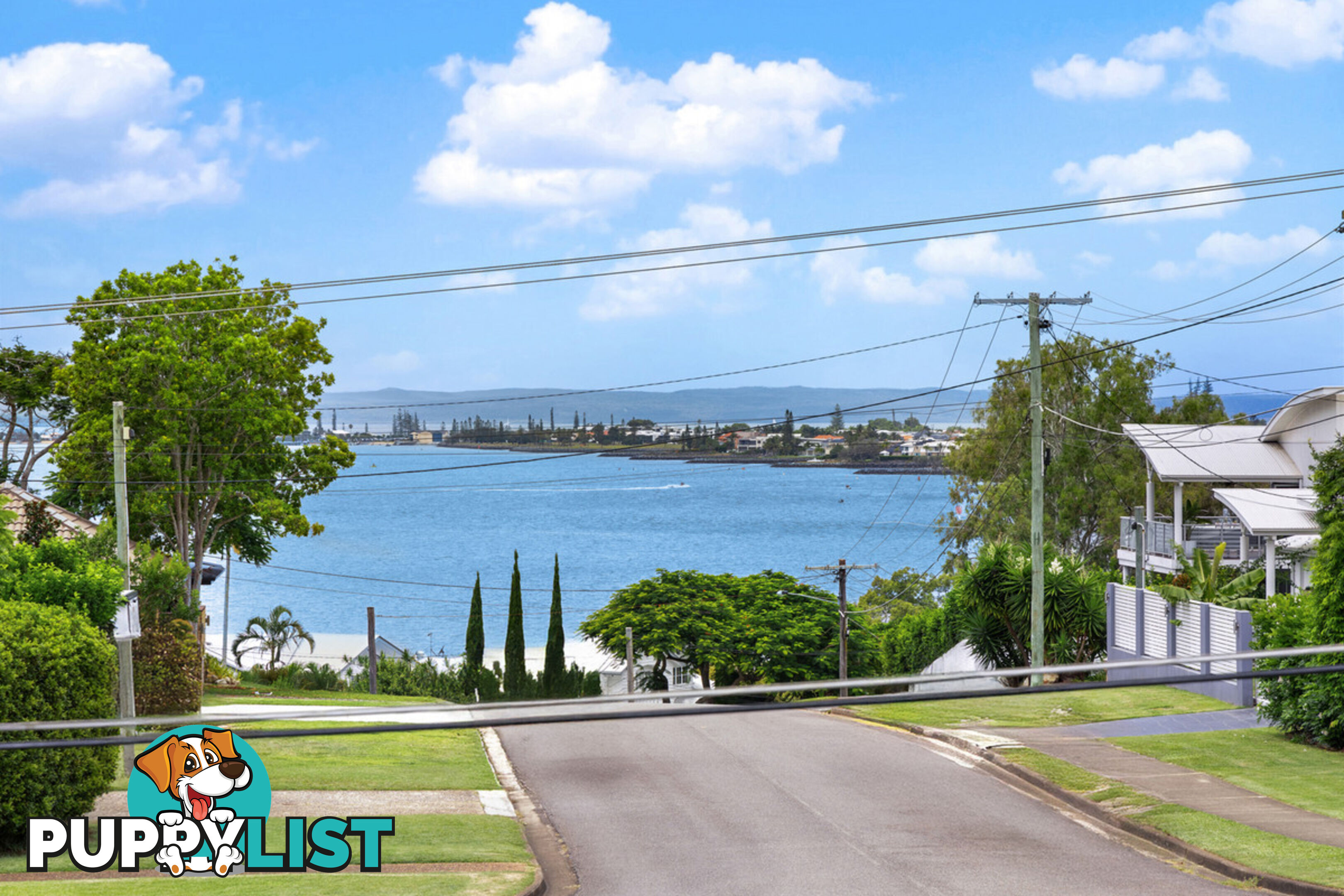 146A Gordon Street ORMISTON QLD 4160