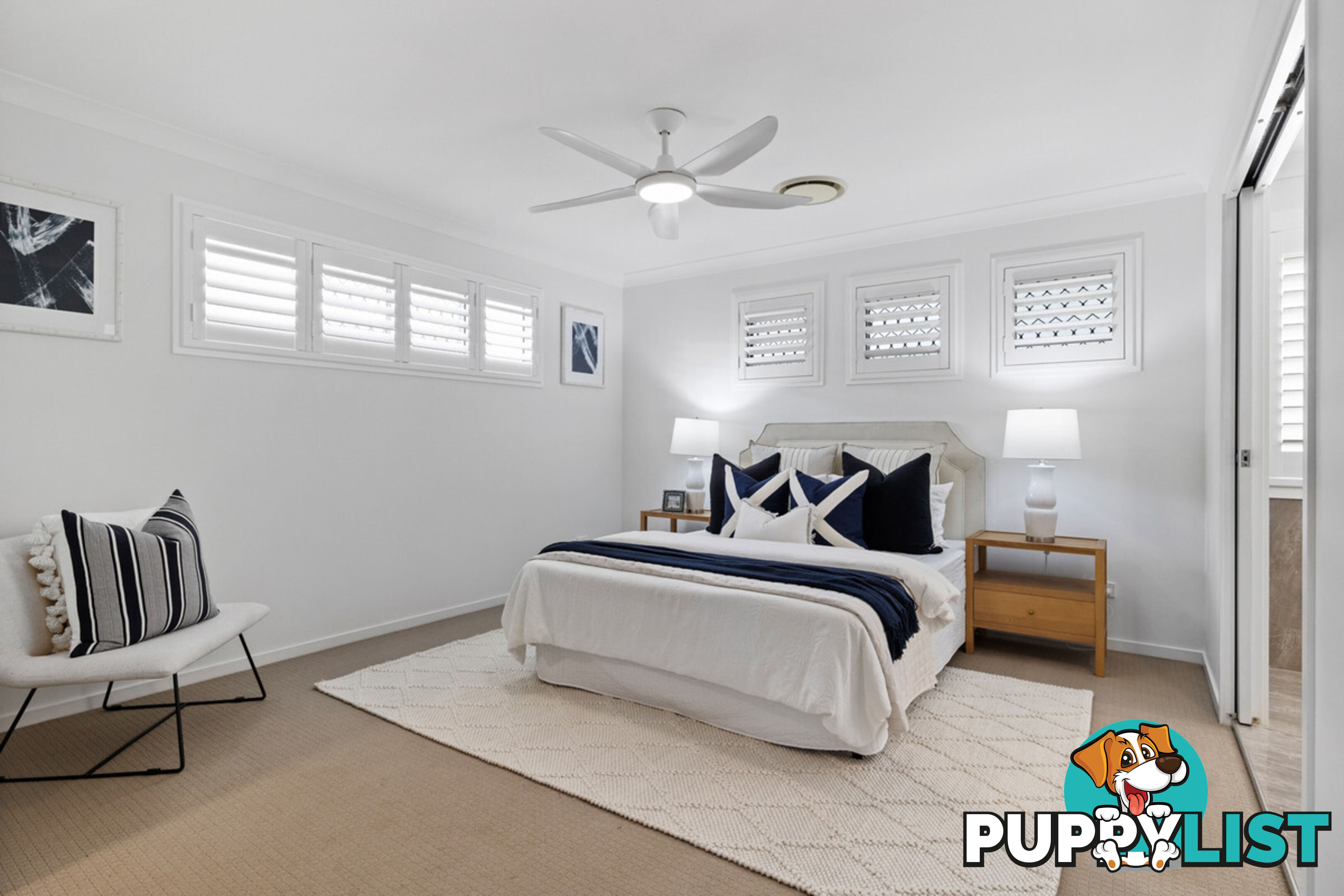 146A Gordon Street ORMISTON QLD 4160