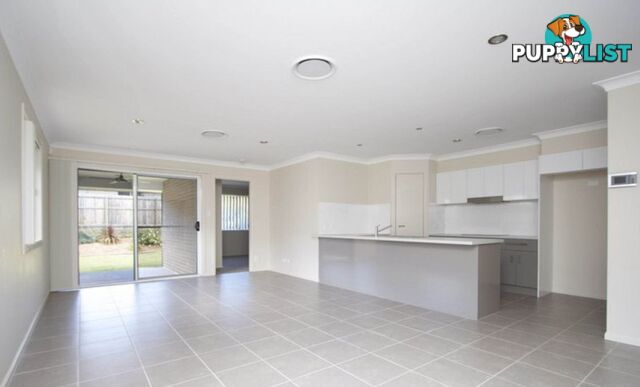 9 Riley Peter Place CLEVELAND QLD 4163