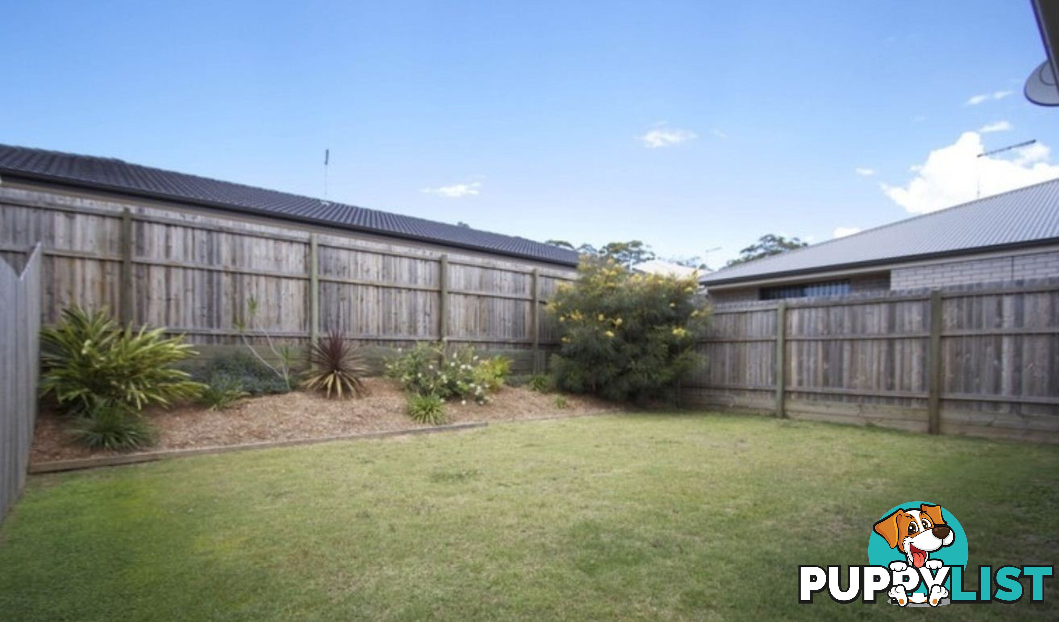 9 Riley Peter Place CLEVELAND QLD 4163