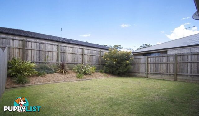 9 Riley Peter Place CLEVELAND QLD 4163