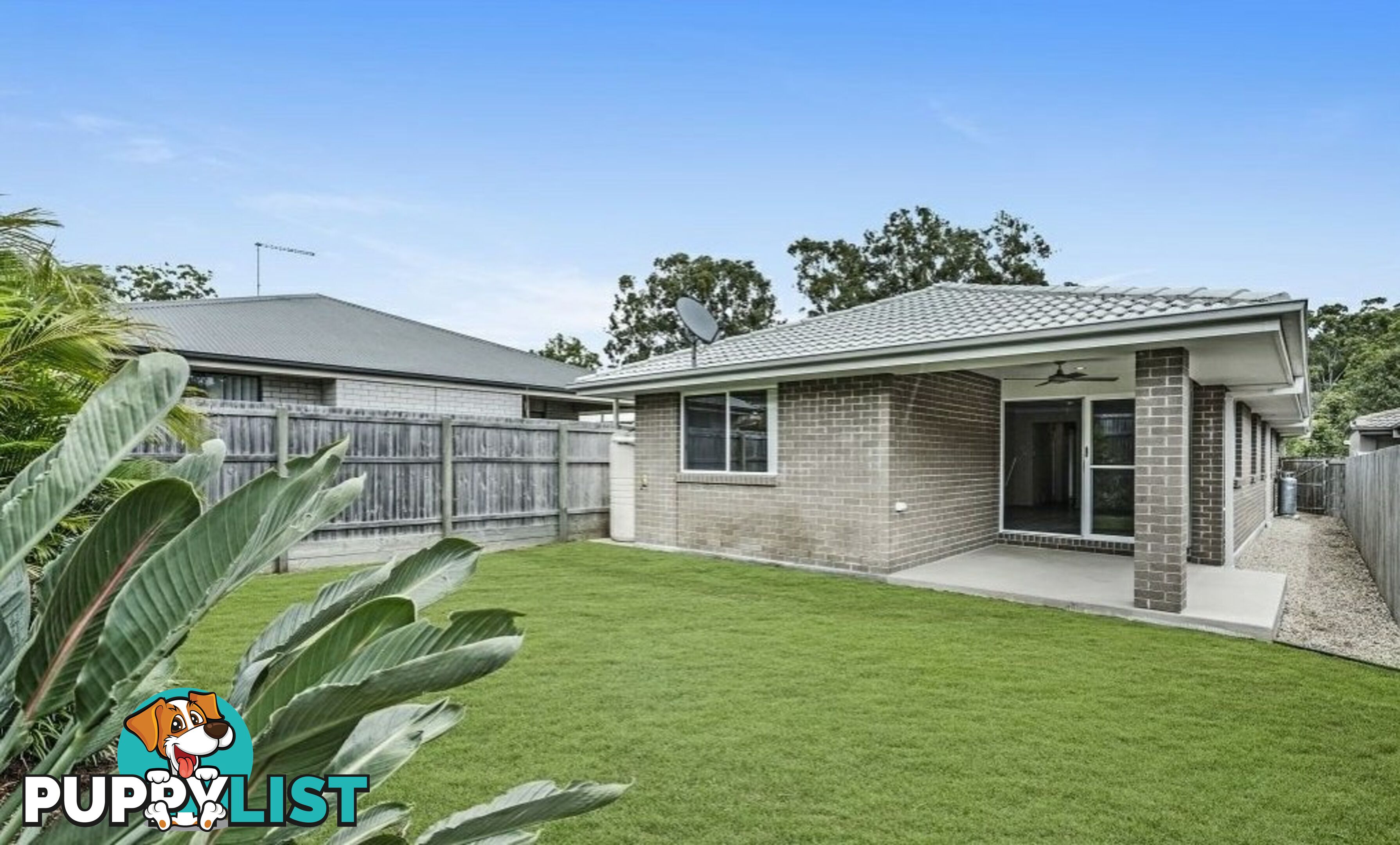 9 Riley Peter Place CLEVELAND QLD 4163