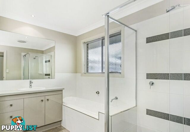 9 Riley Peter Place CLEVELAND QLD 4163