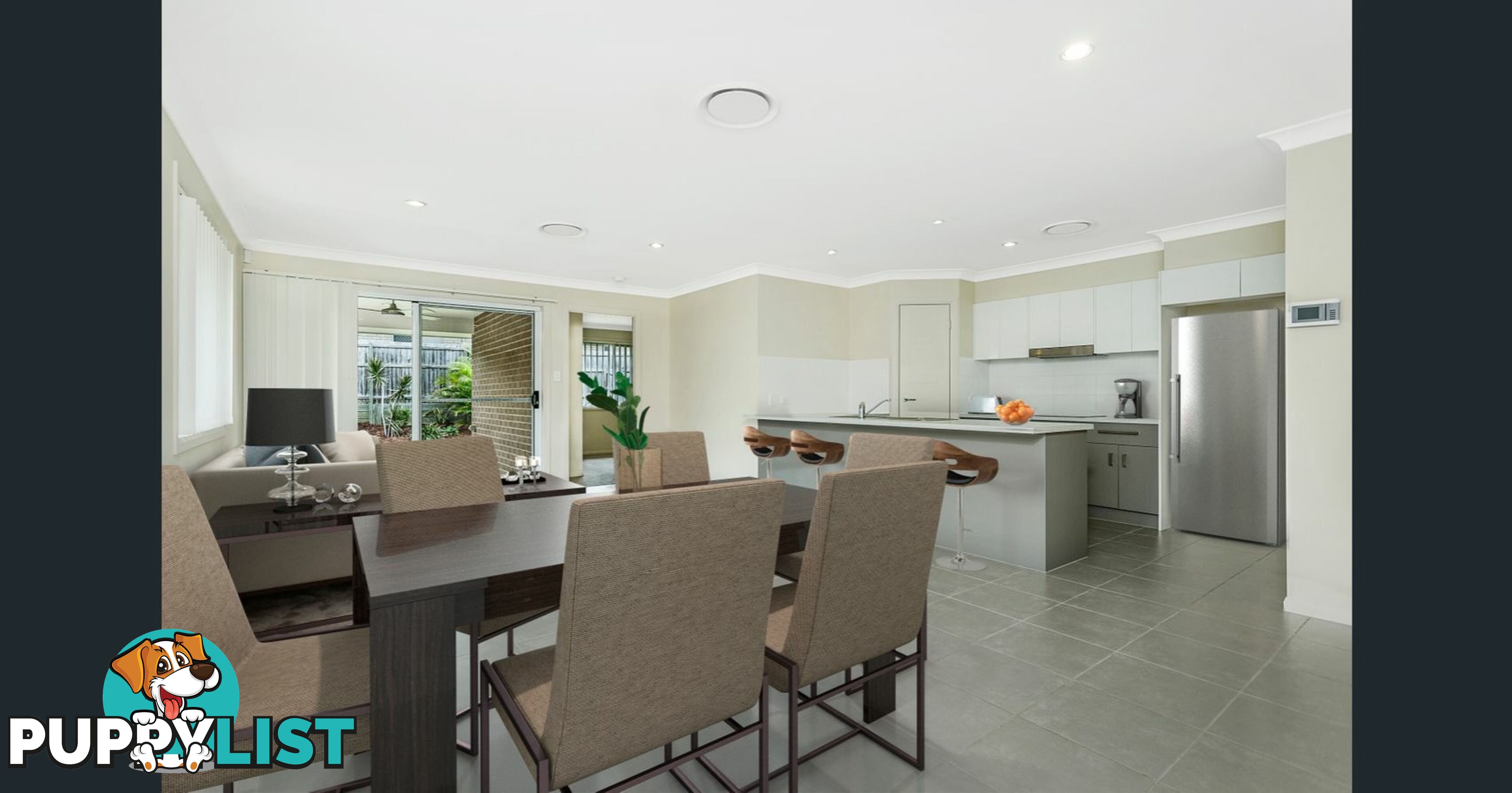 9 Riley Peter Place CLEVELAND QLD 4163