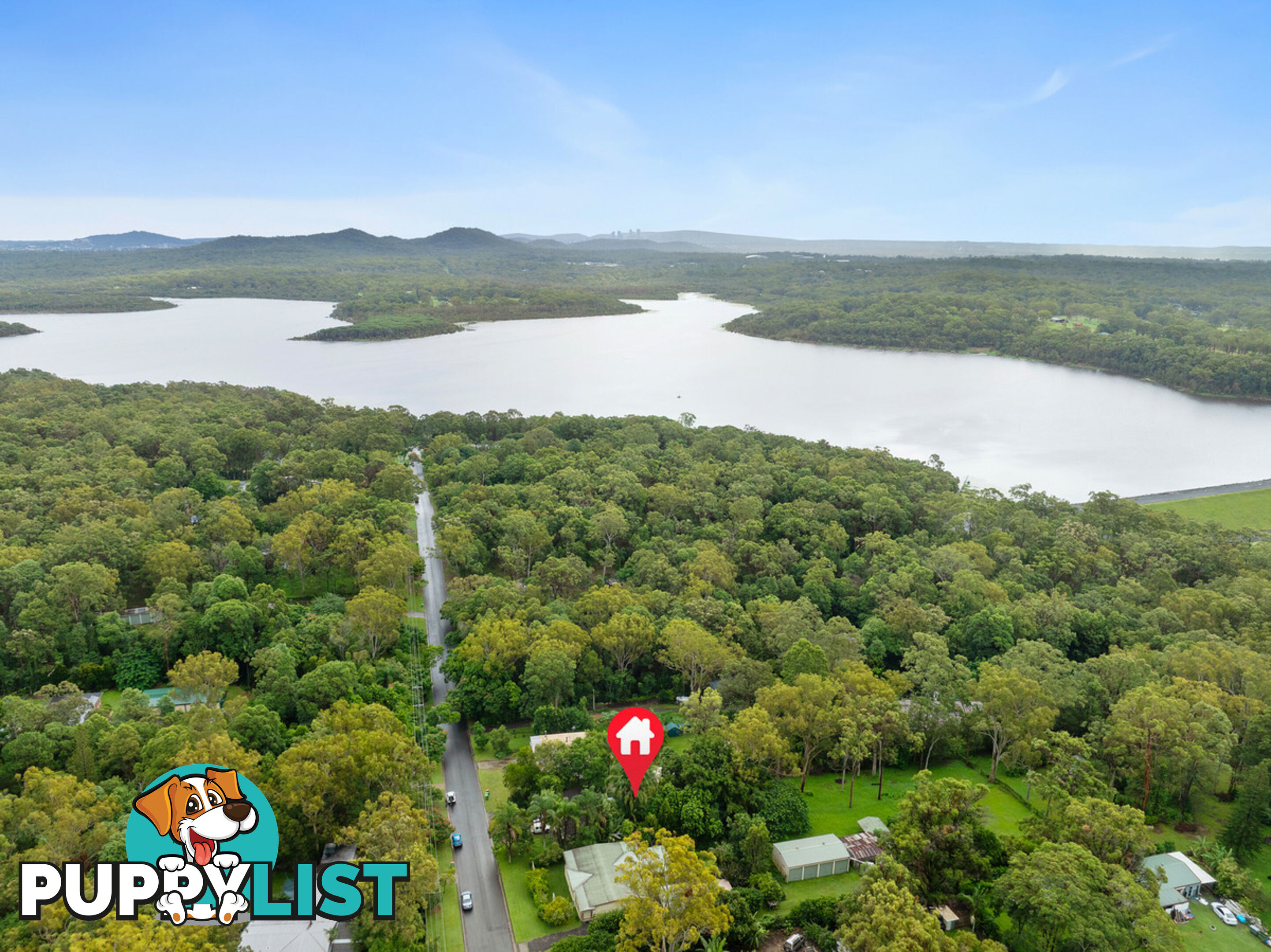 7 Allambee Crescent CAPALABA QLD 4157