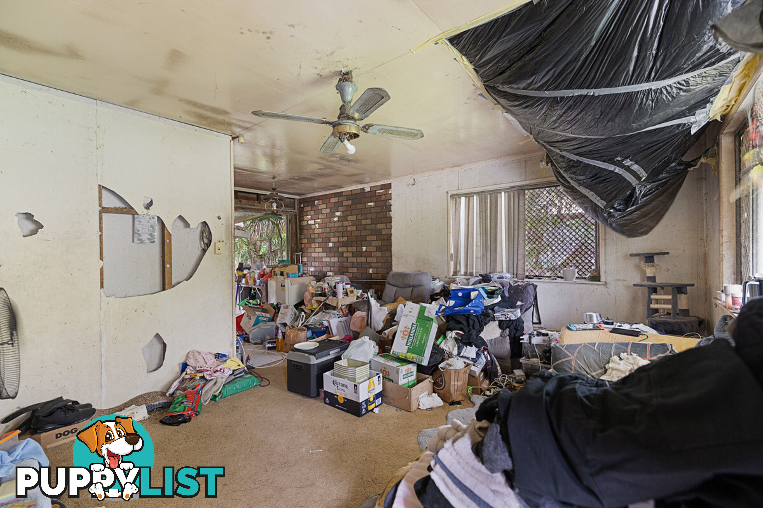7 Allambee Crescent CAPALABA QLD 4157