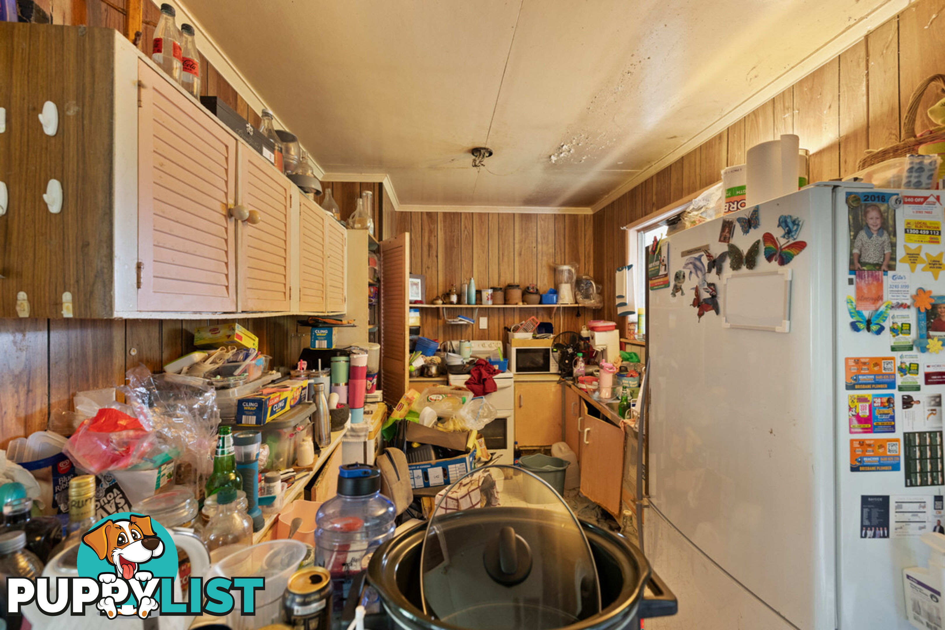 7 Allambee Crescent CAPALABA QLD 4157