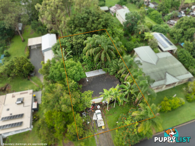 7 Allambee Crescent CAPALABA QLD 4157