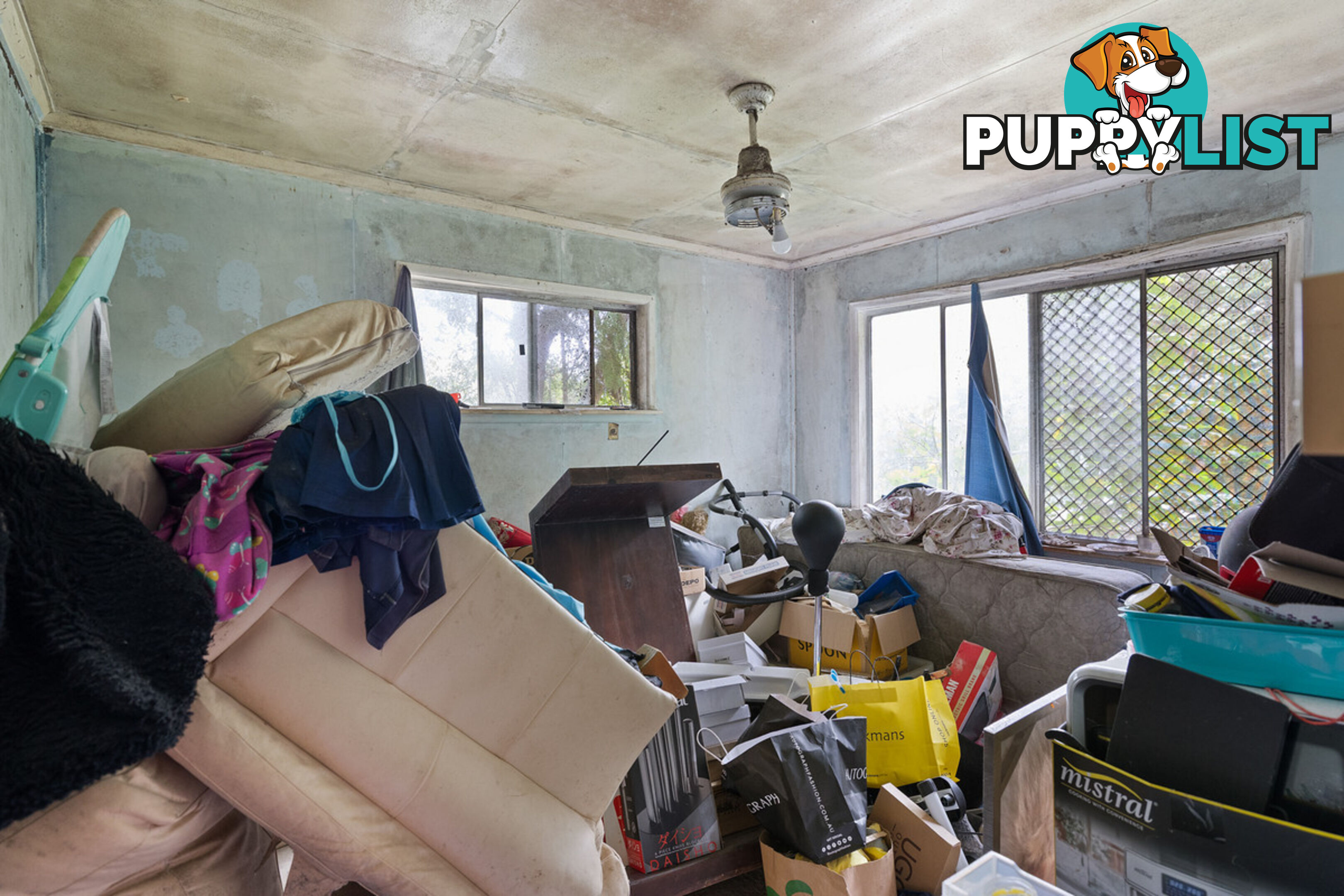 7 Allambee Crescent CAPALABA QLD 4157