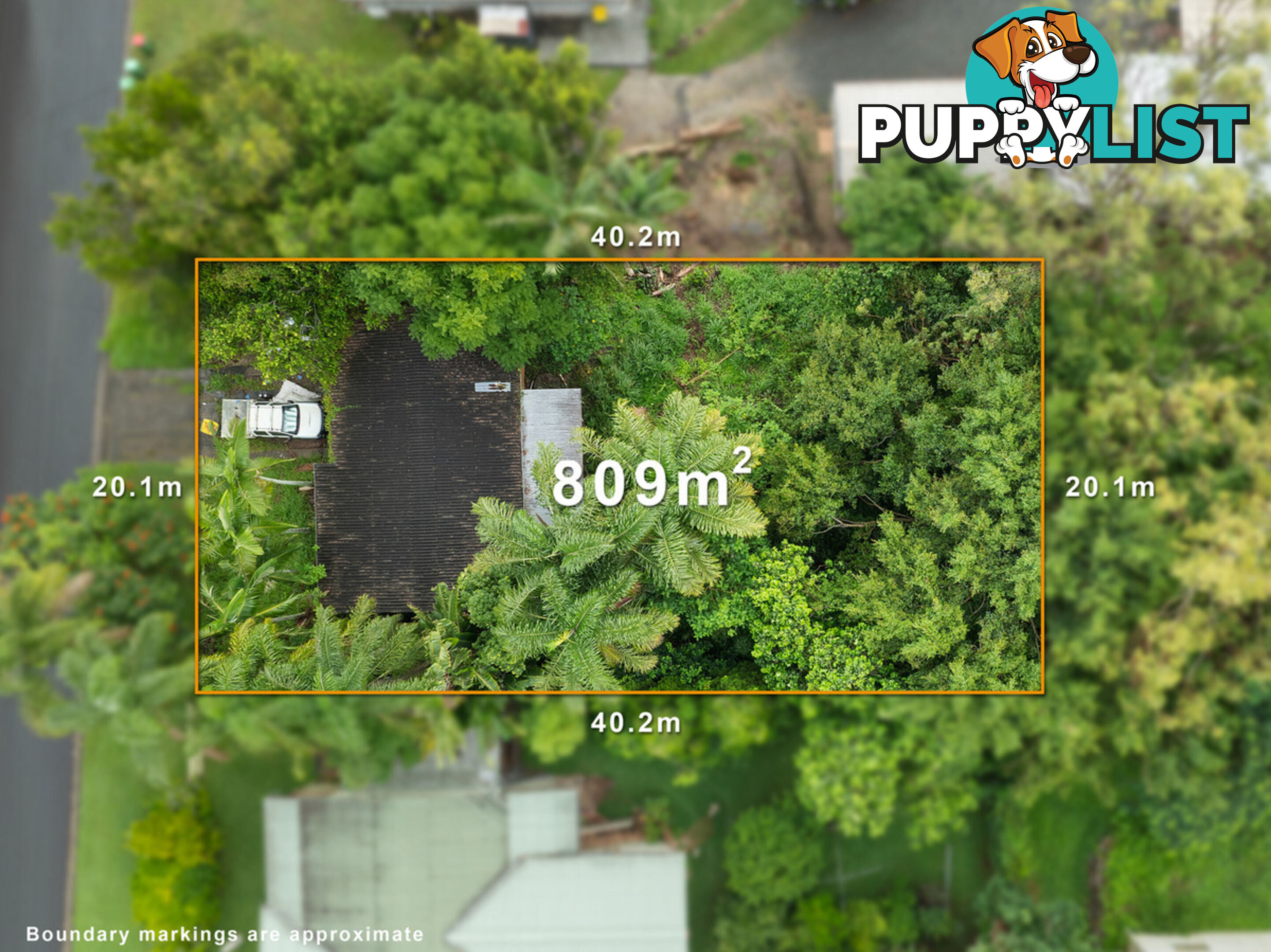 7 Allambee Crescent CAPALABA QLD 4157
