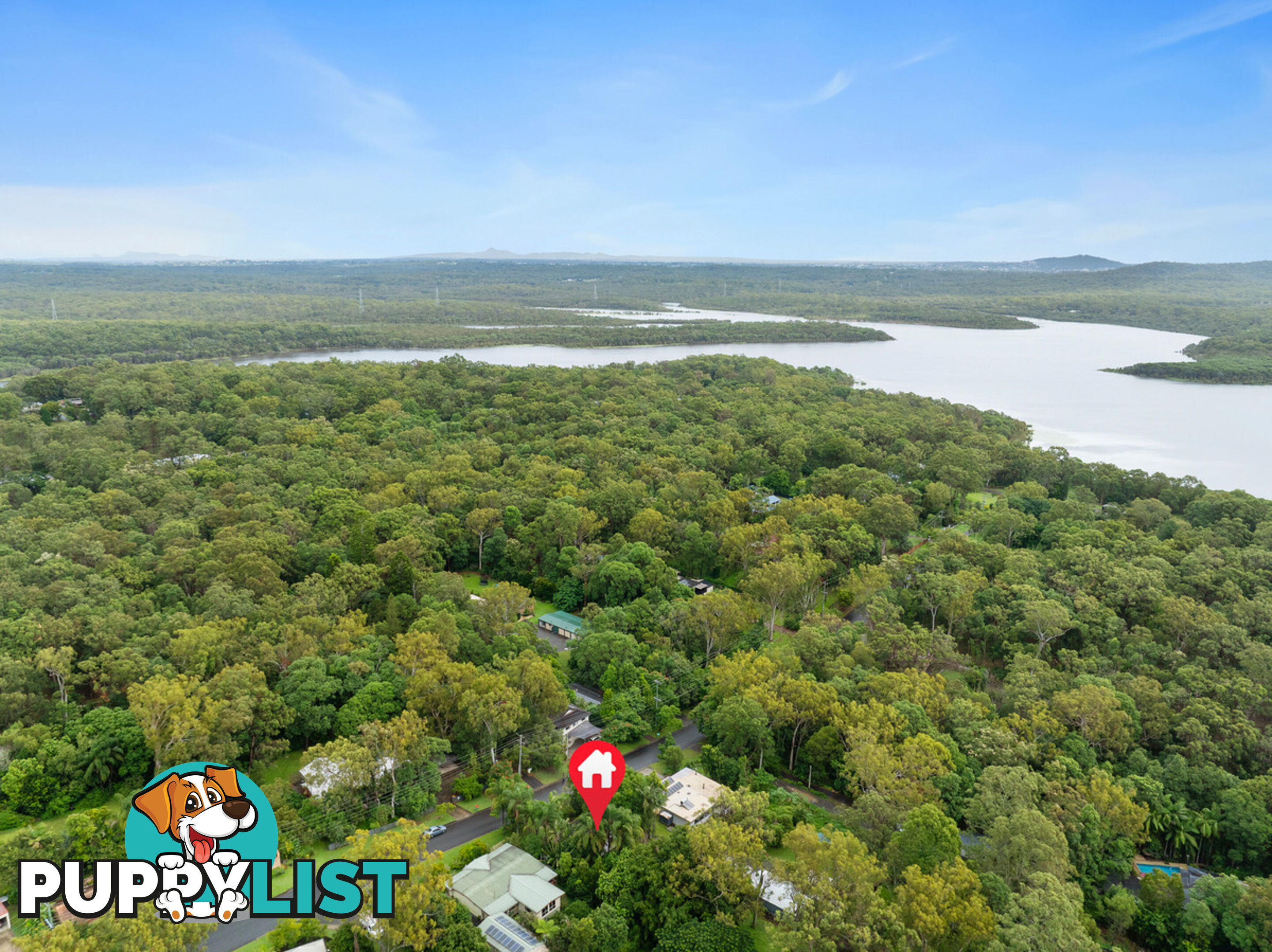 7 Allambee Crescent CAPALABA QLD 4157