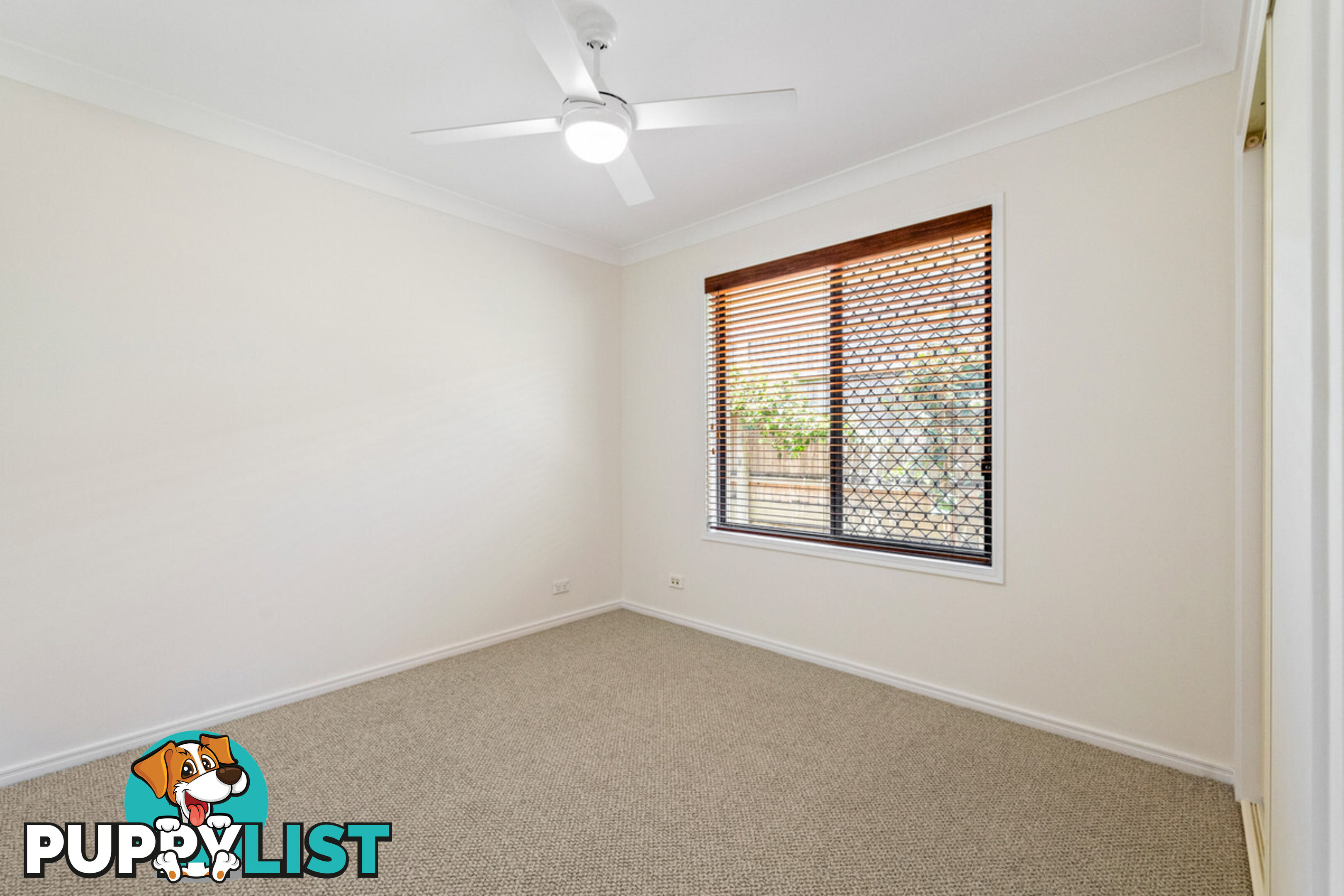 2 Gretchen Circuit THORNLANDS QLD 4164