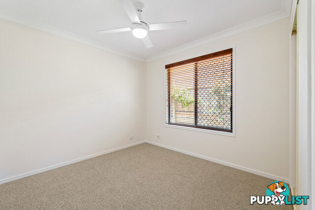 2 Gretchen Circuit THORNLANDS QLD 4164