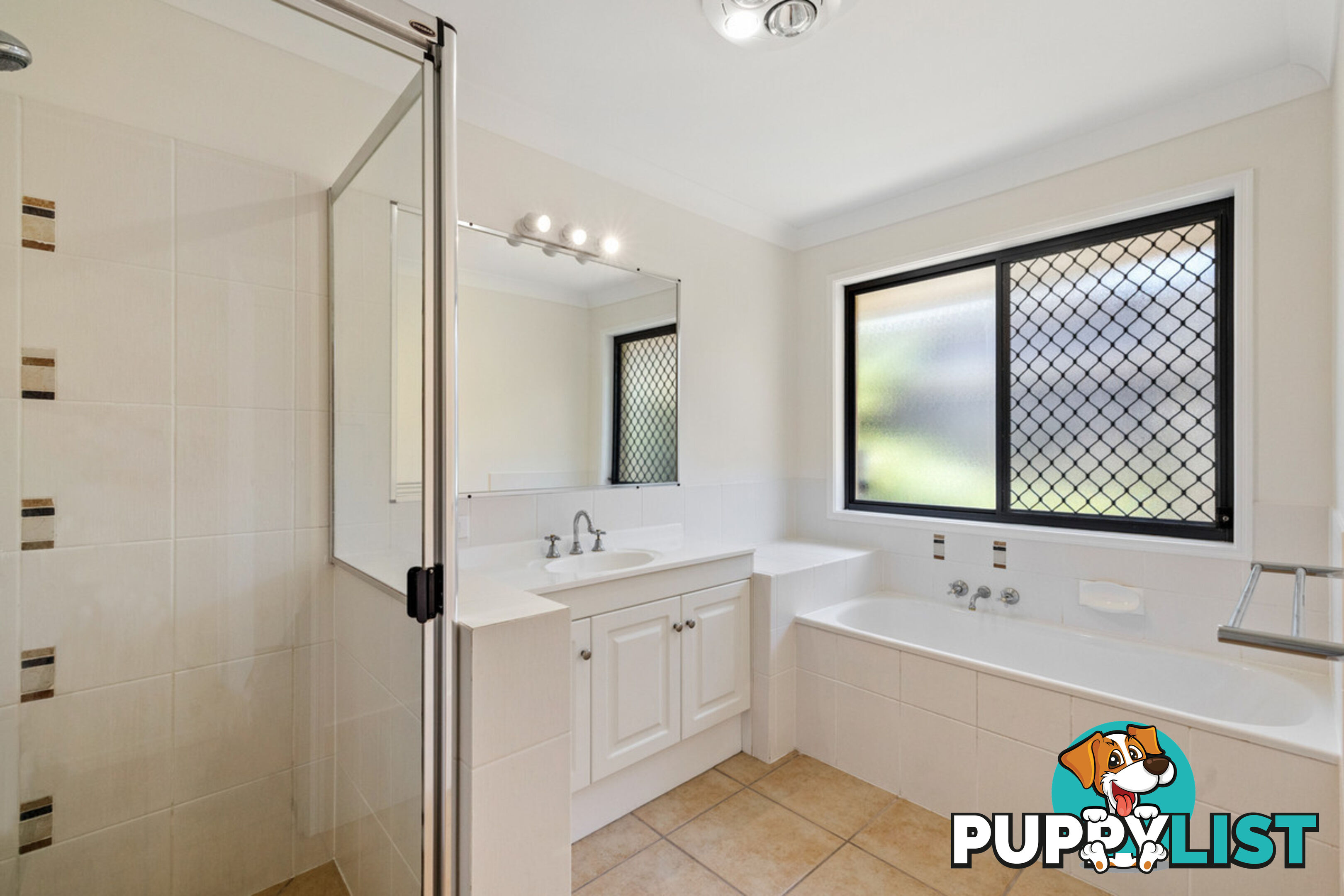 2 Gretchen Circuit THORNLANDS QLD 4164