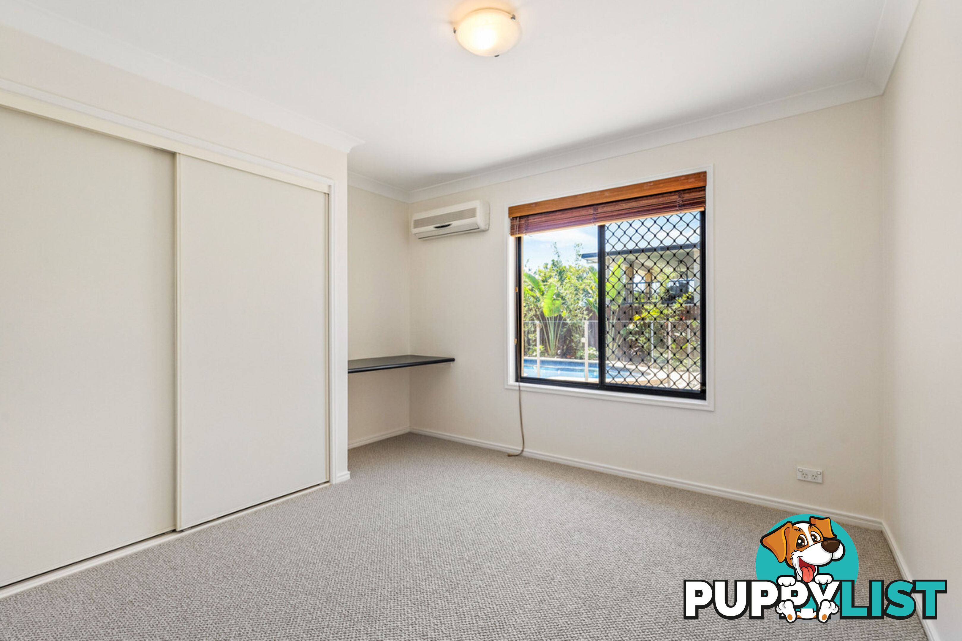 2 Gretchen Circuit THORNLANDS QLD 4164